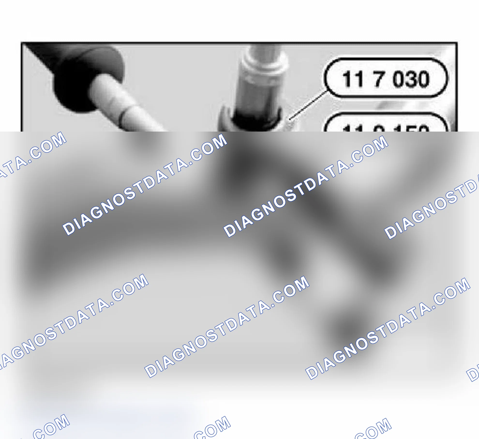 Scheme 442