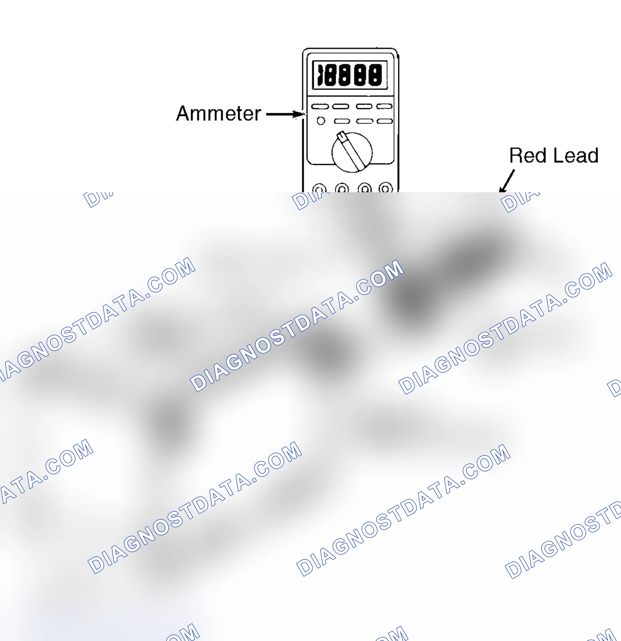 Scheme 1: INTERMITTENT PARASITIC LOAD PROBLEMS