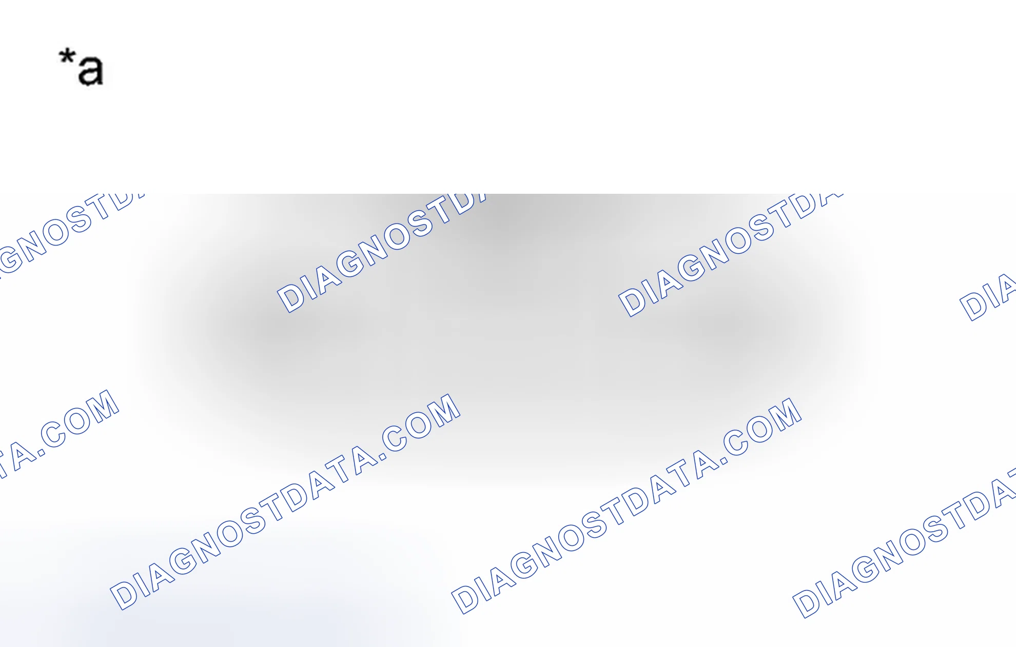 Scheme 60: INSPECTION [07/2013 - ]