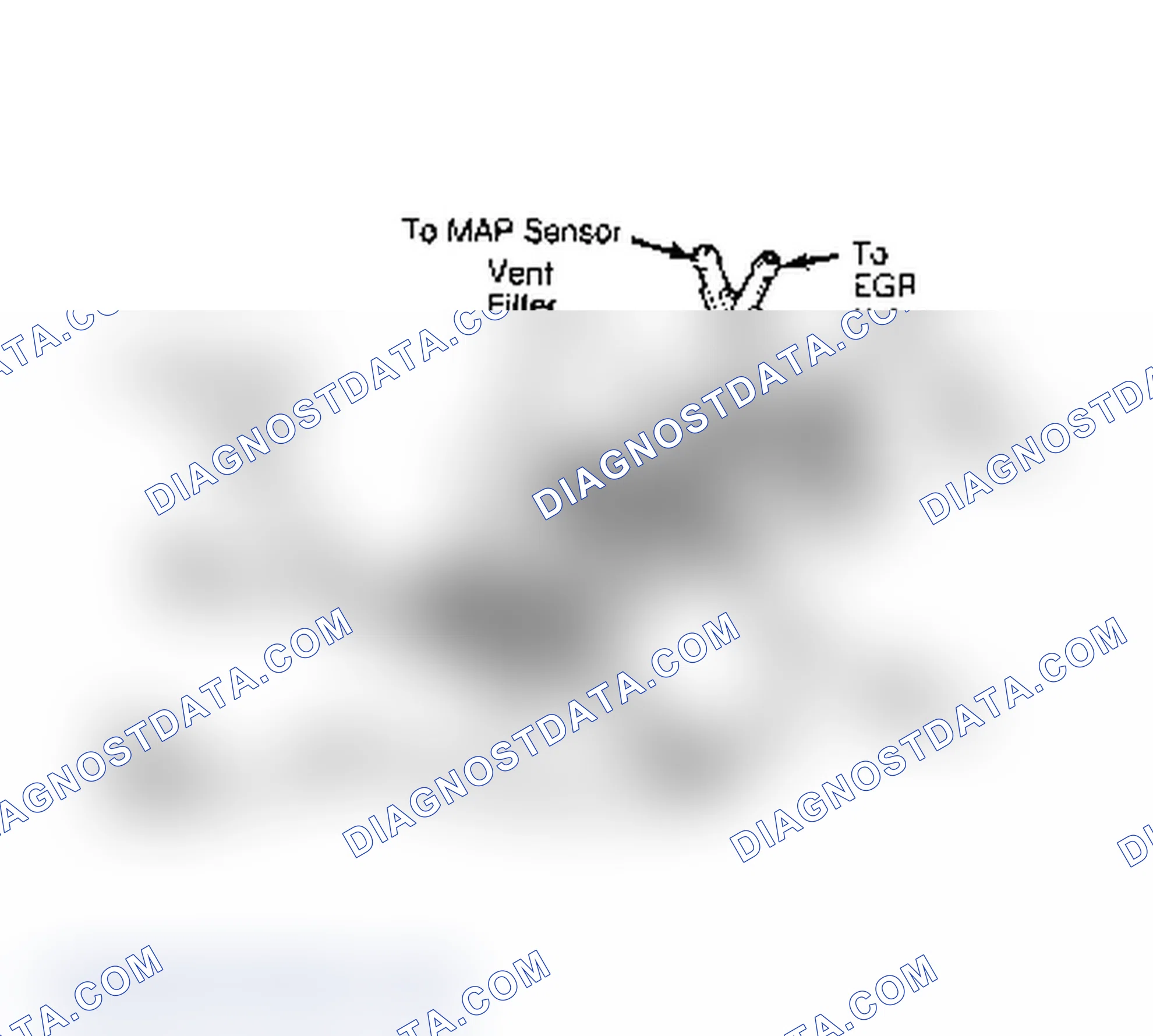 Scheme 183
