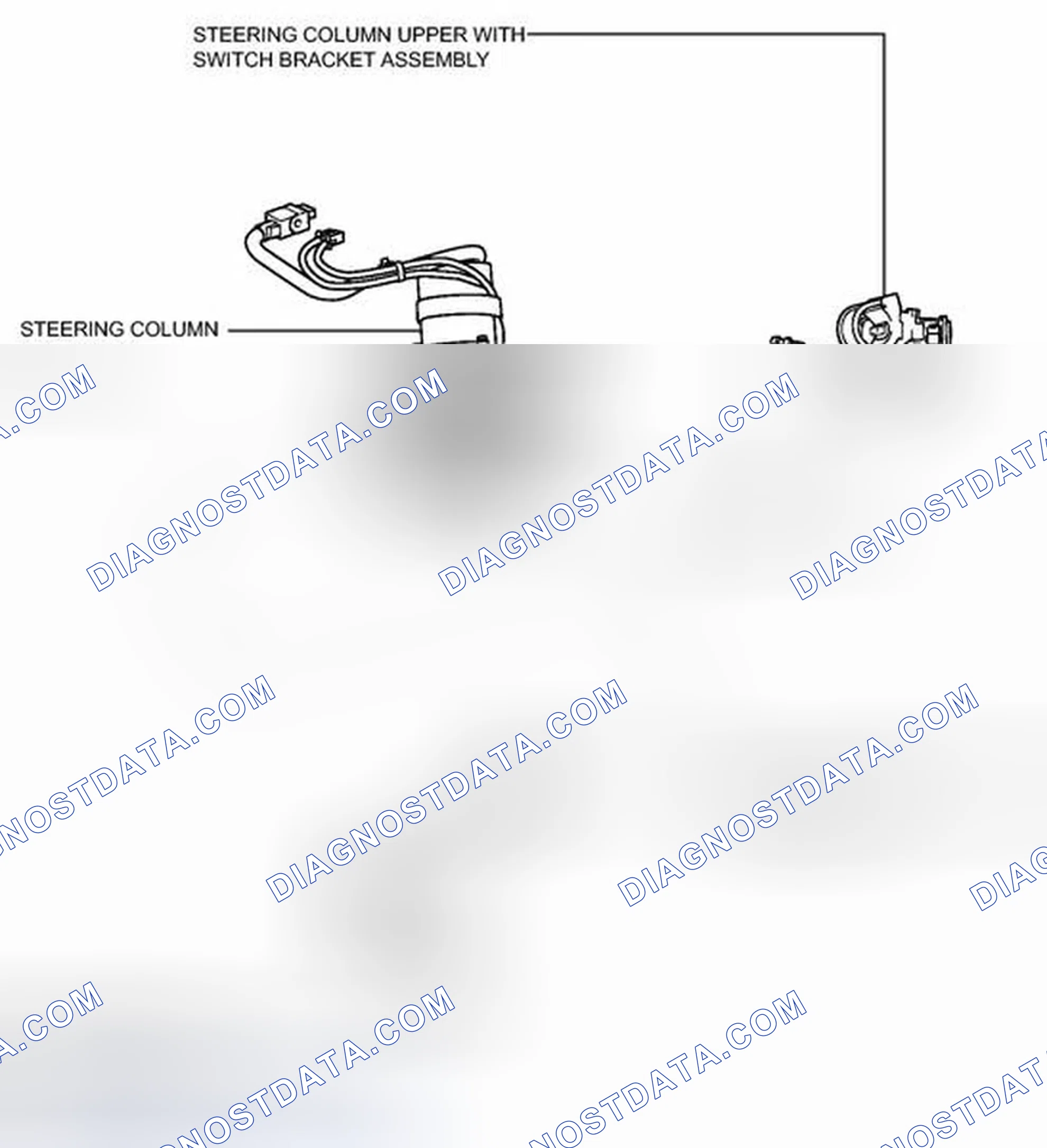 Scheme 5: ILLUSTRATION