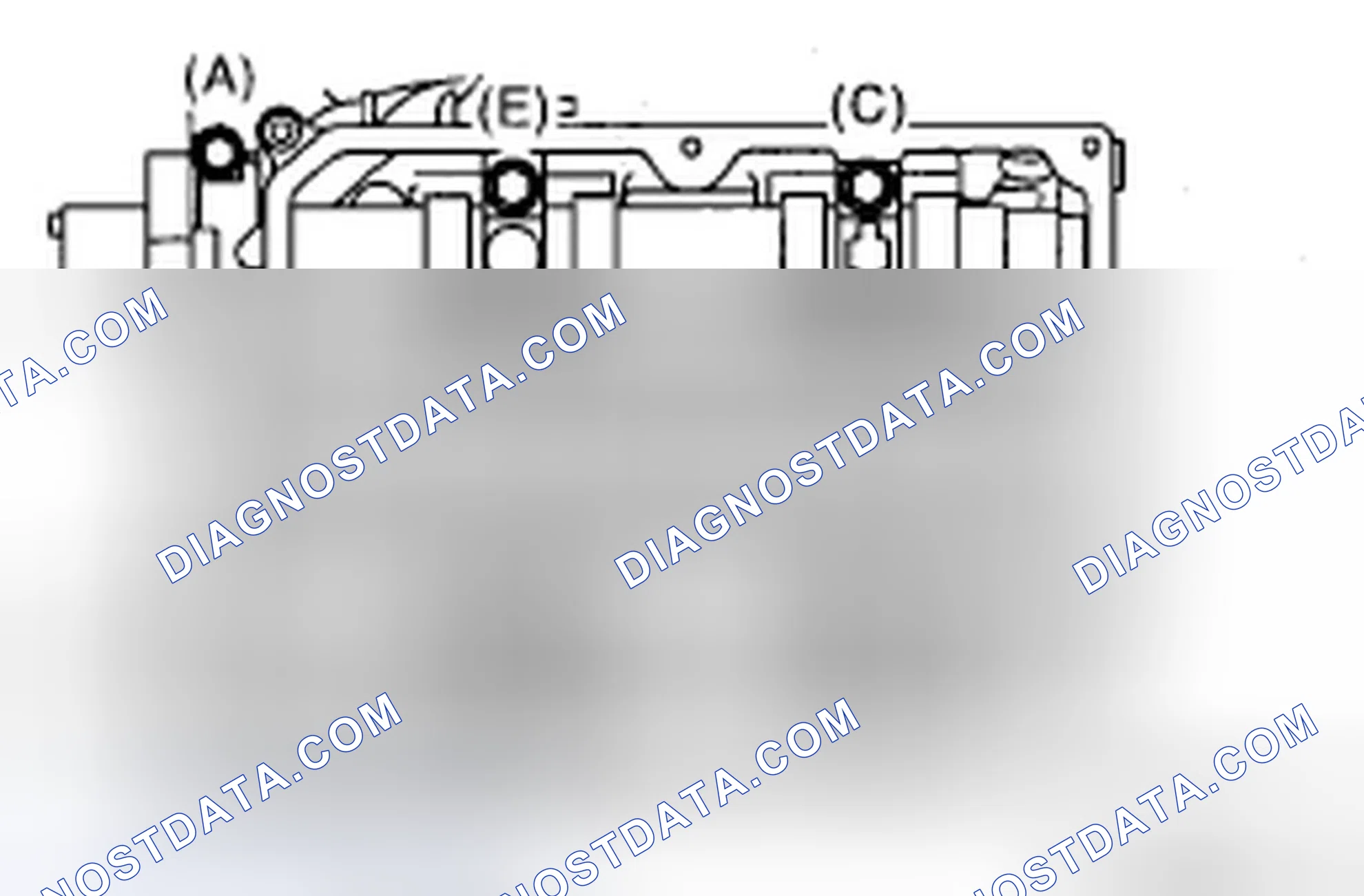 Scheme 358