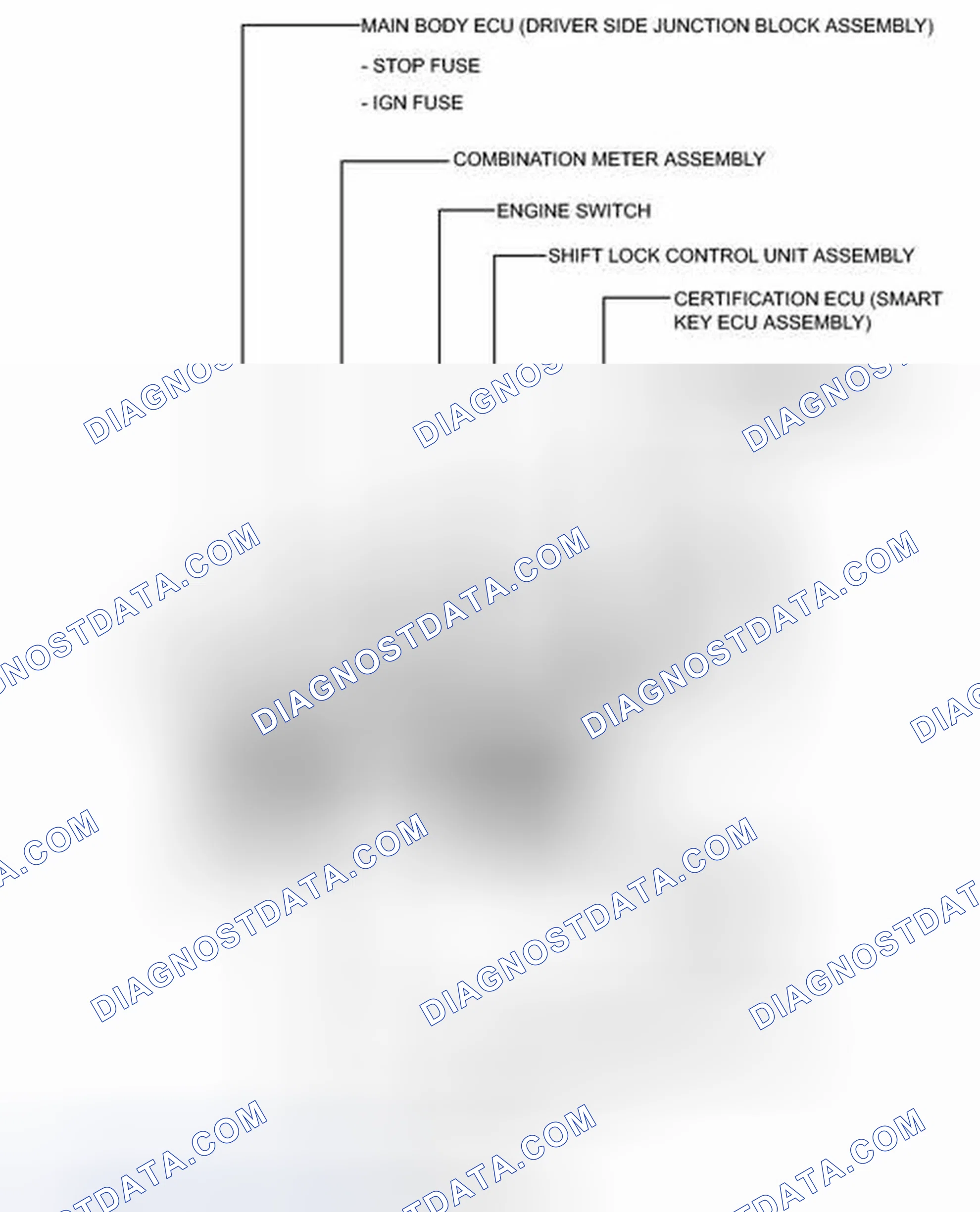 Scheme 55: ILLUSTRATION
