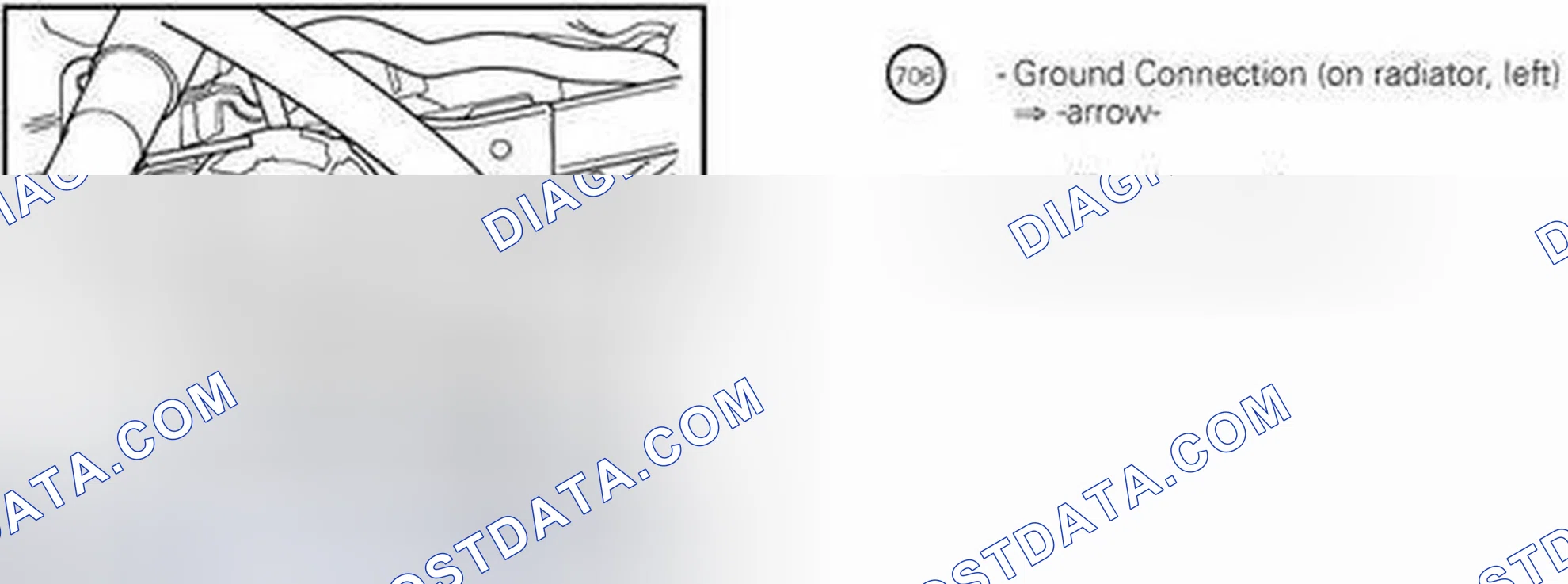 Scheme 133