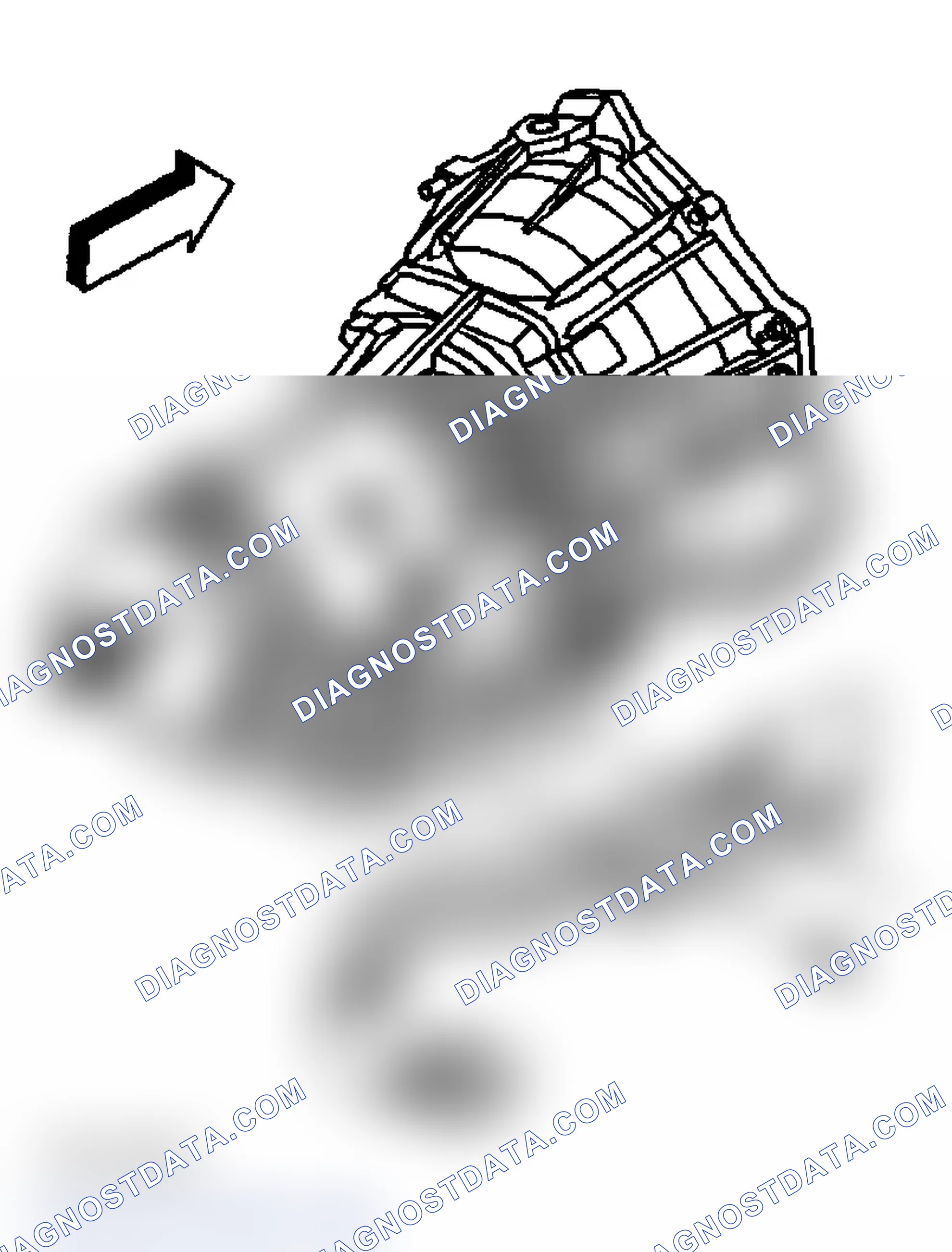 Scheme 166