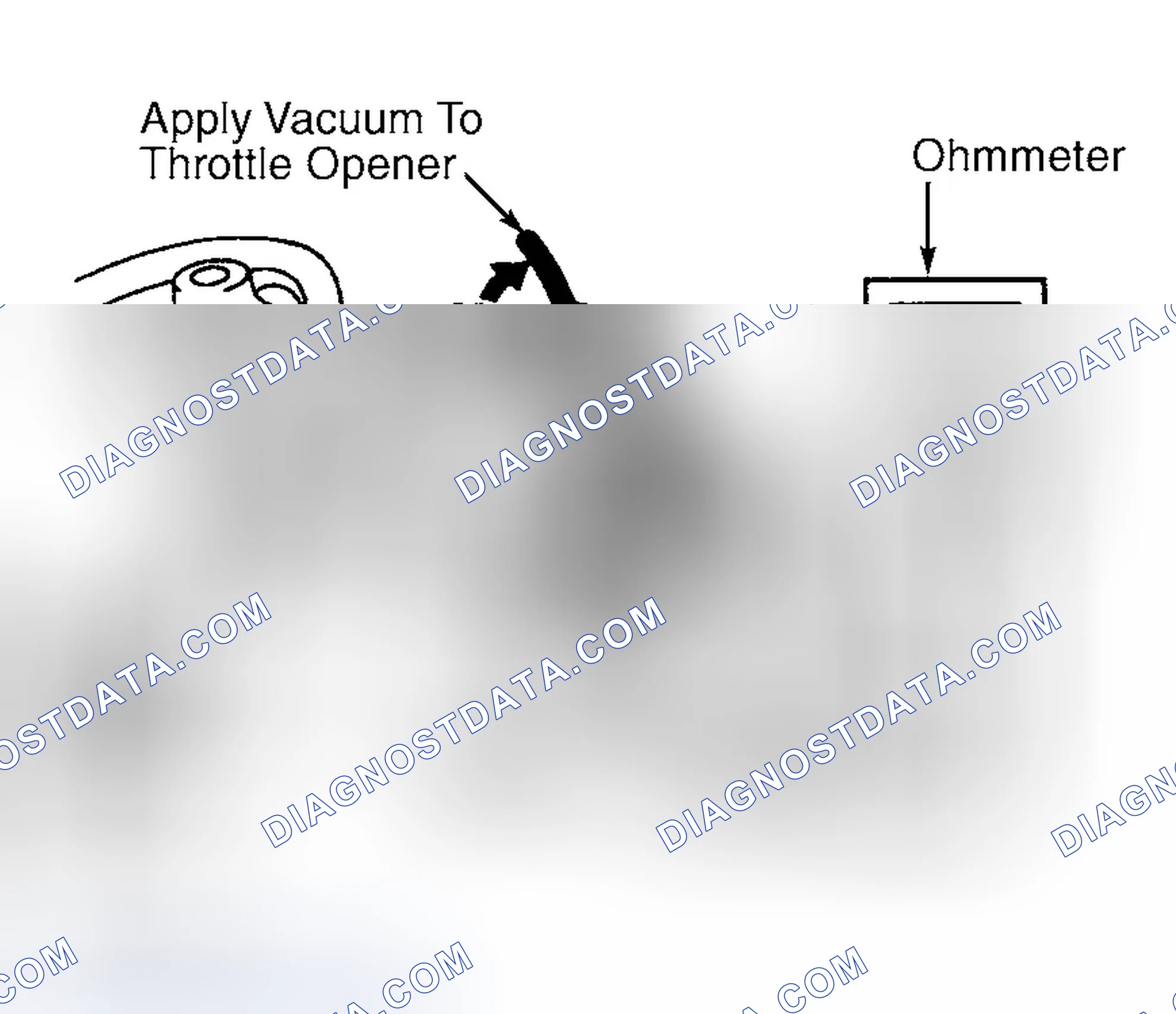 Scheme 143