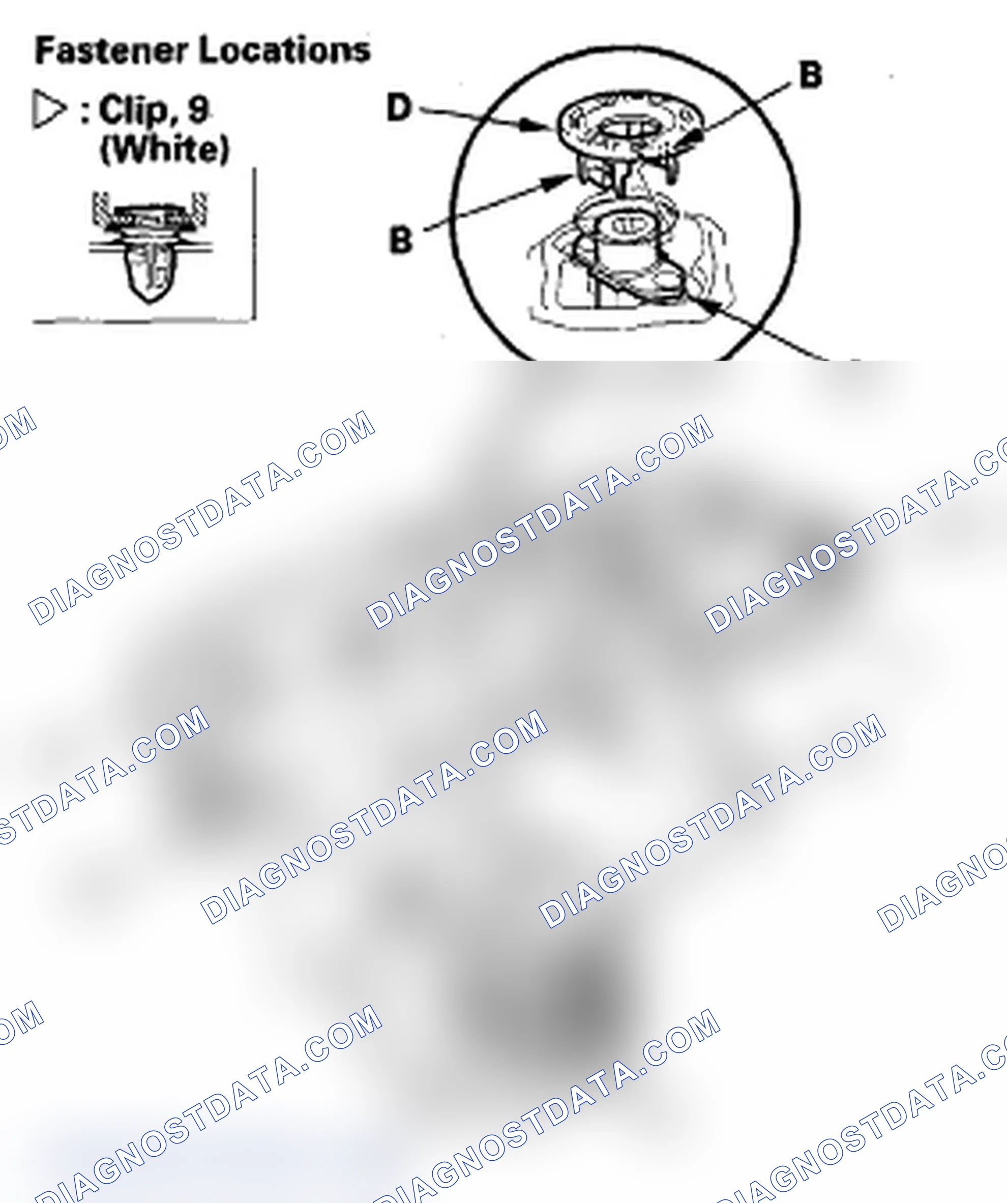 Scheme 16