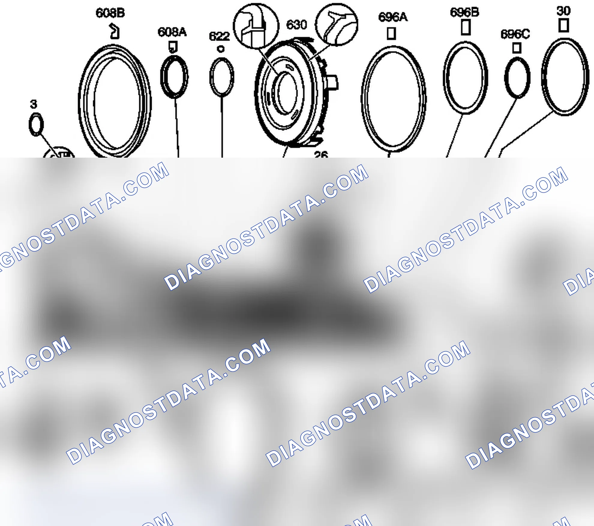 Scheme 177: Seals