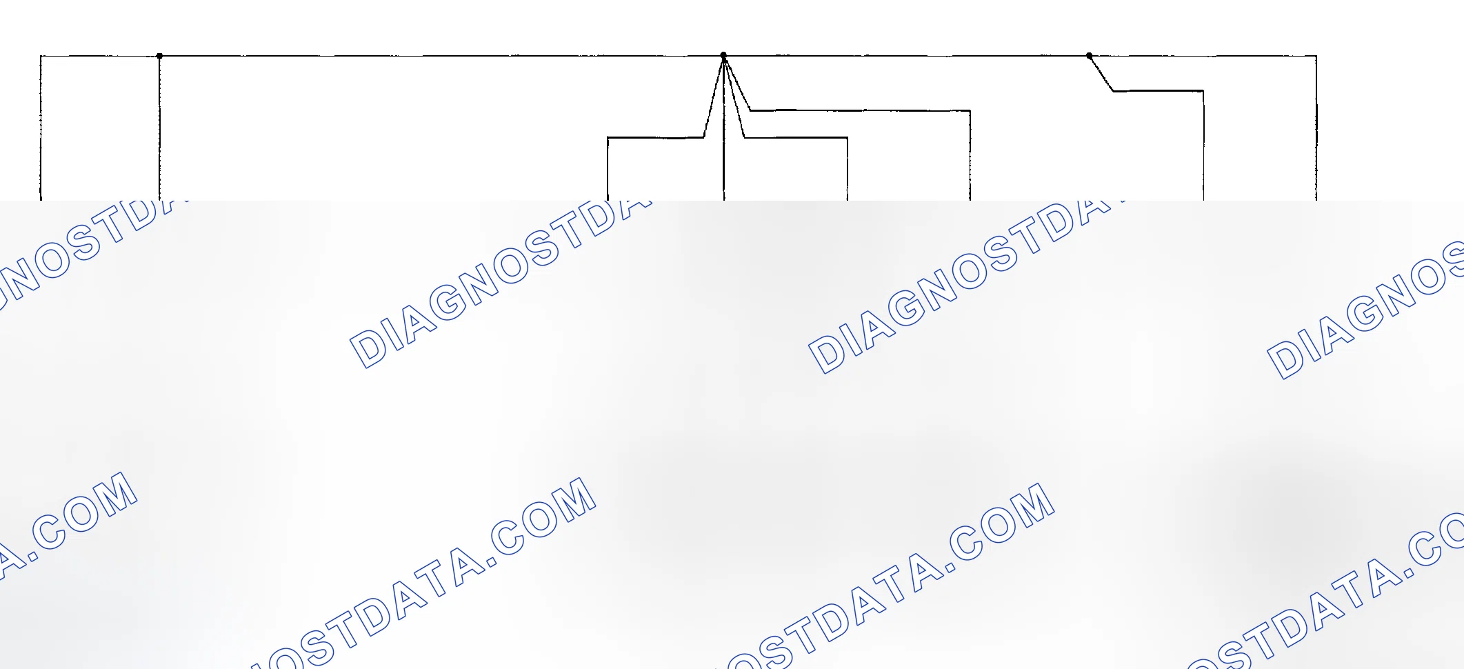 Scheme 159: Schematic