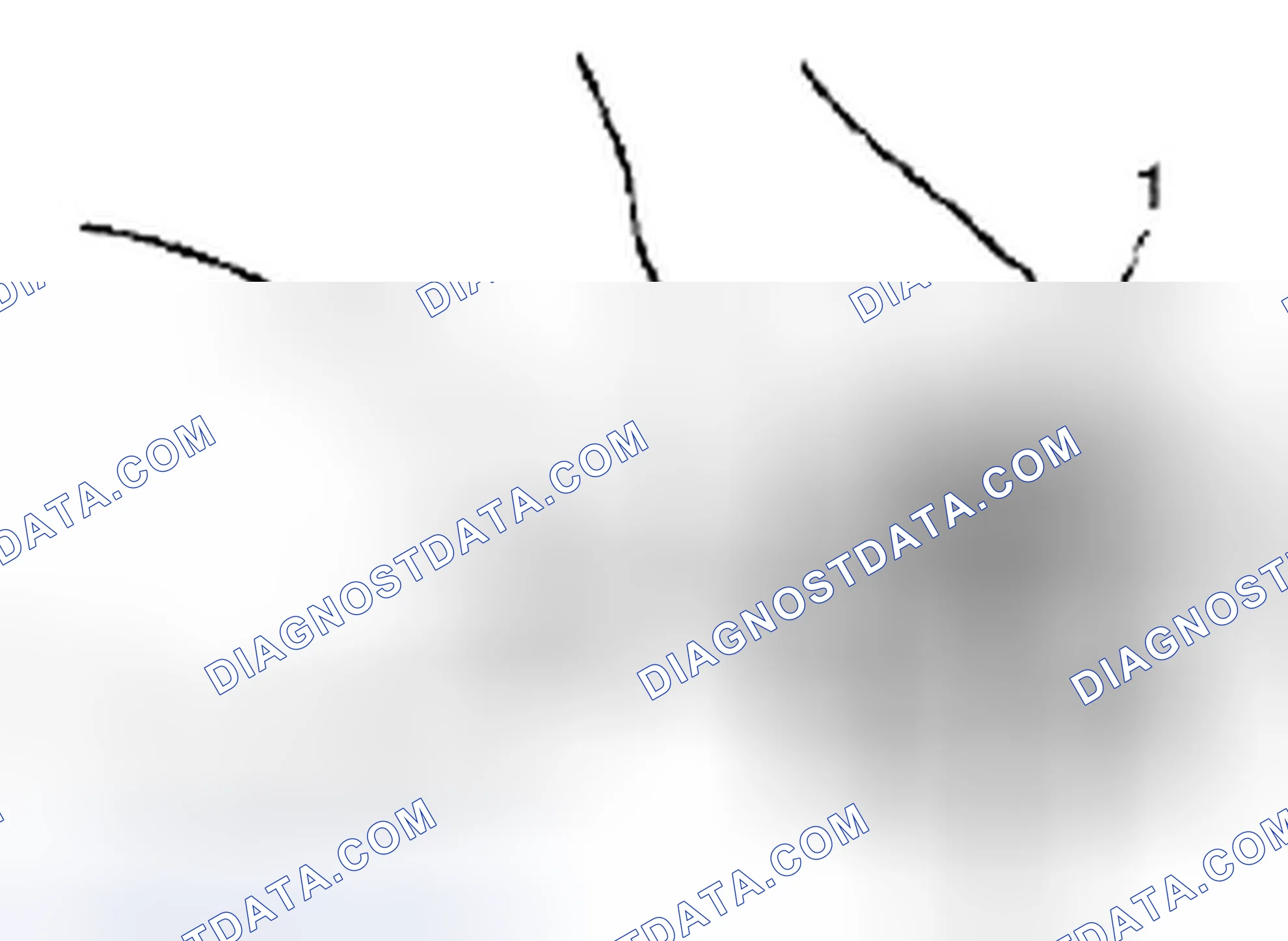 Scheme 108: Disassembly