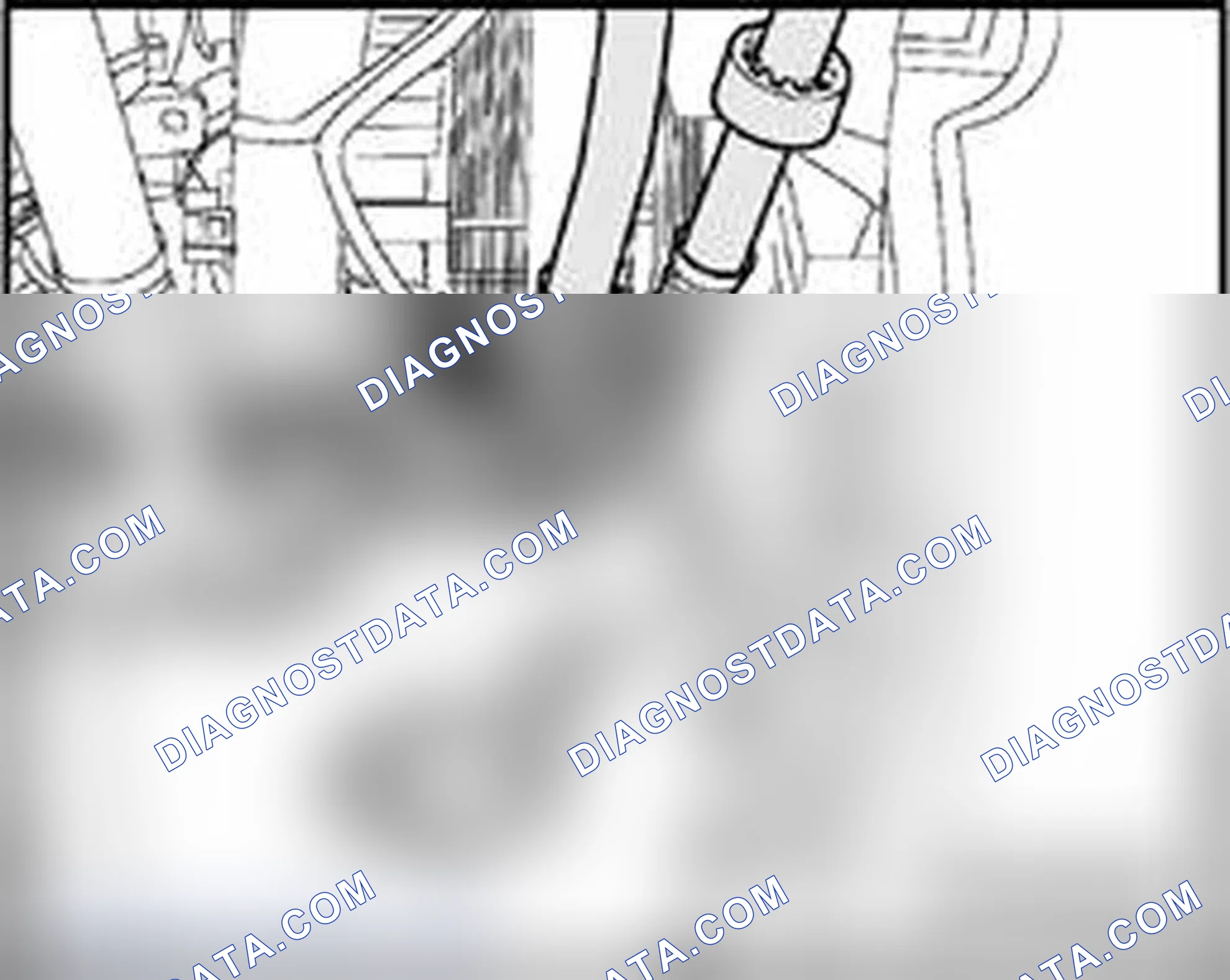 Scheme 1048