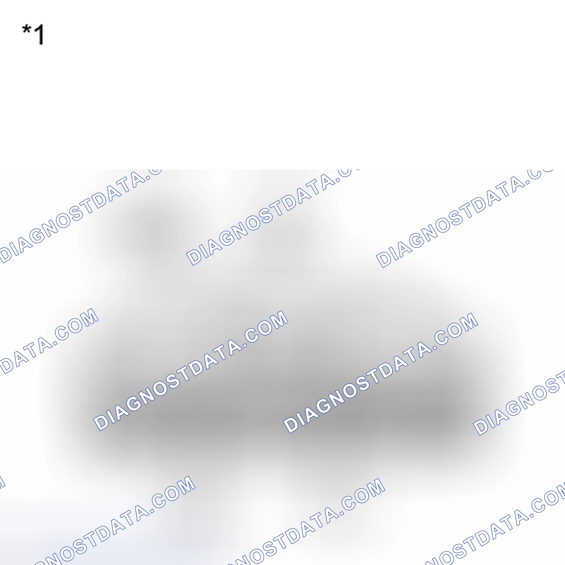 Scheme 287