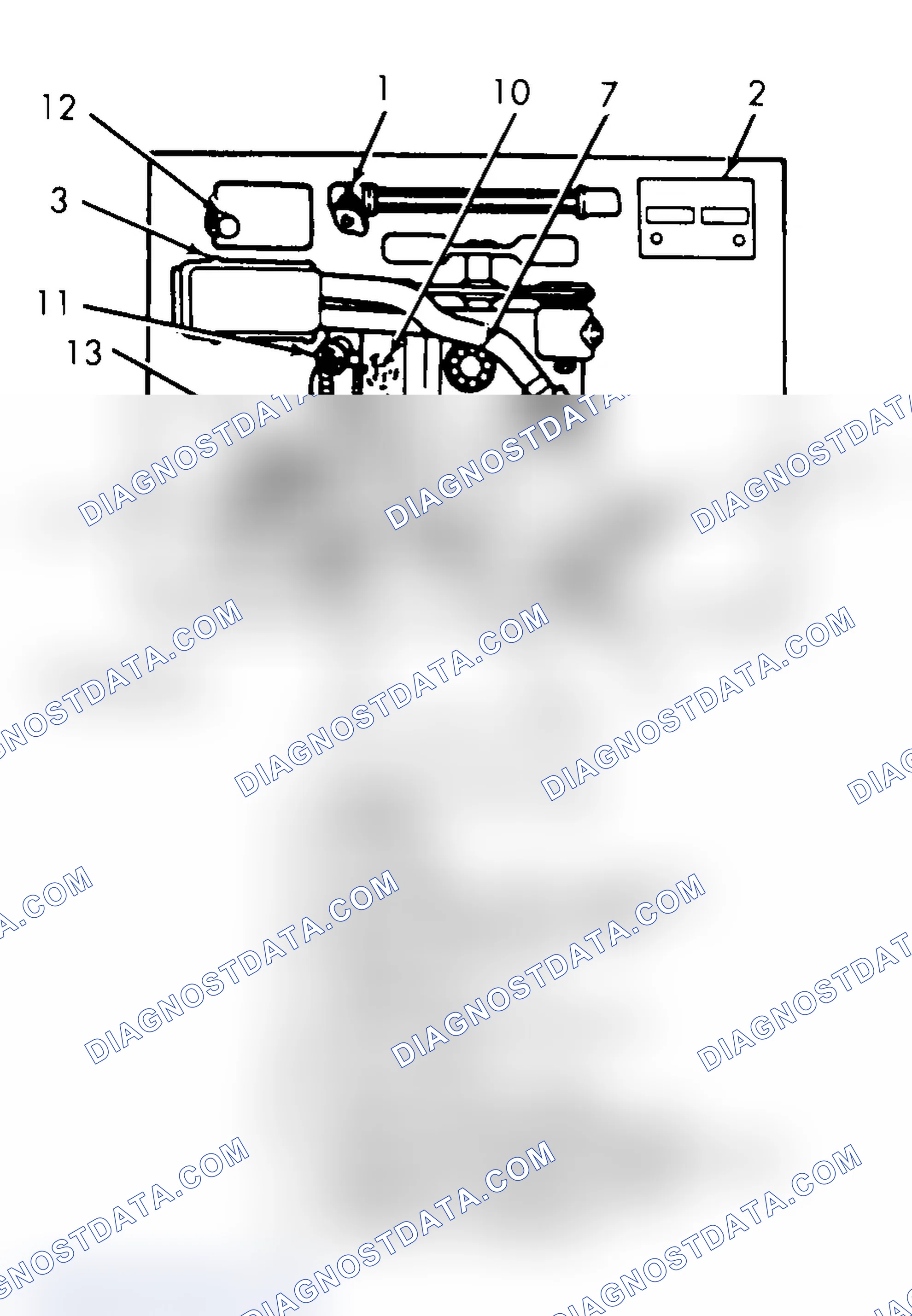 Scheme 5