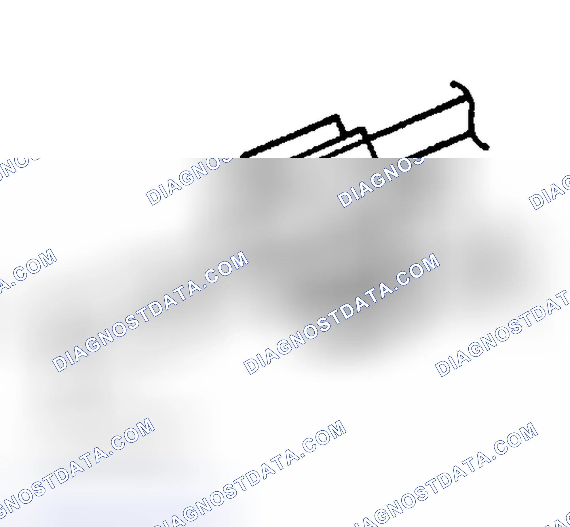 Scheme 15: MPV