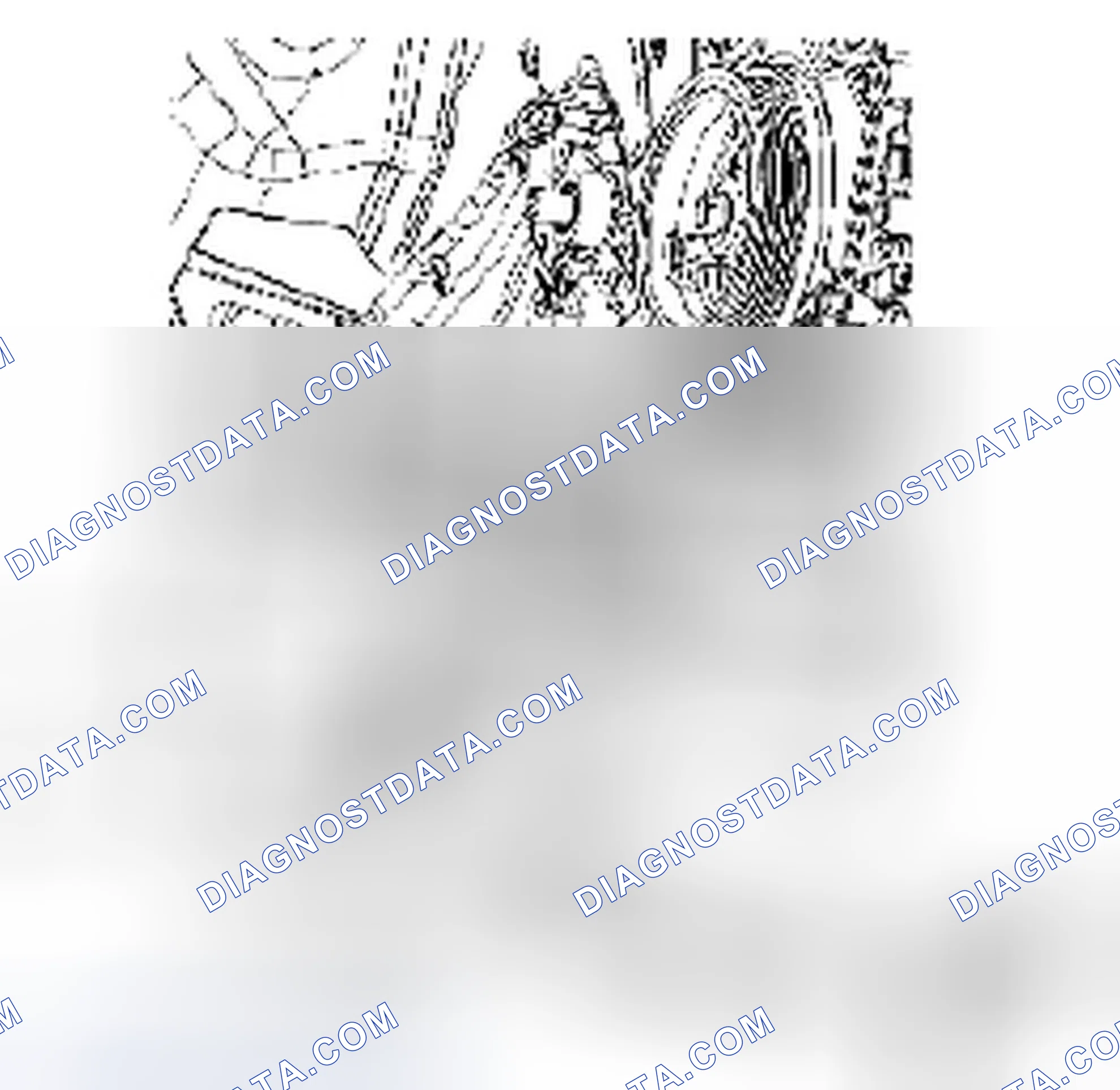 Scheme 5: Removal Procedure