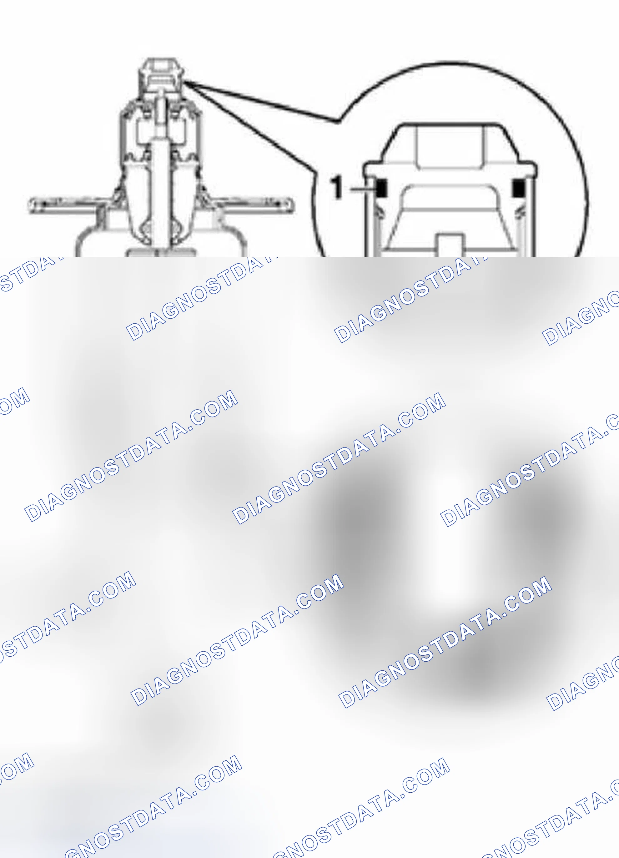 Scheme 261