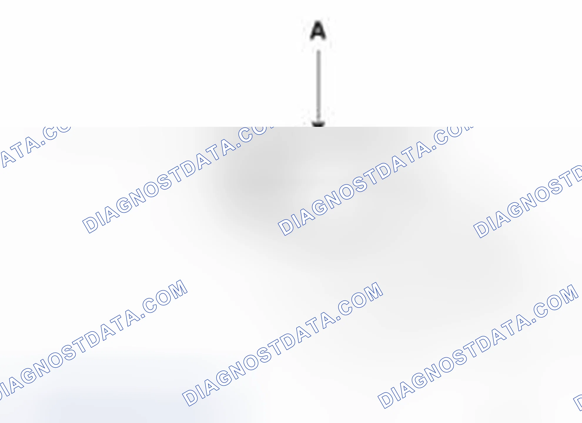 Scheme 55: Tweeter Speaker