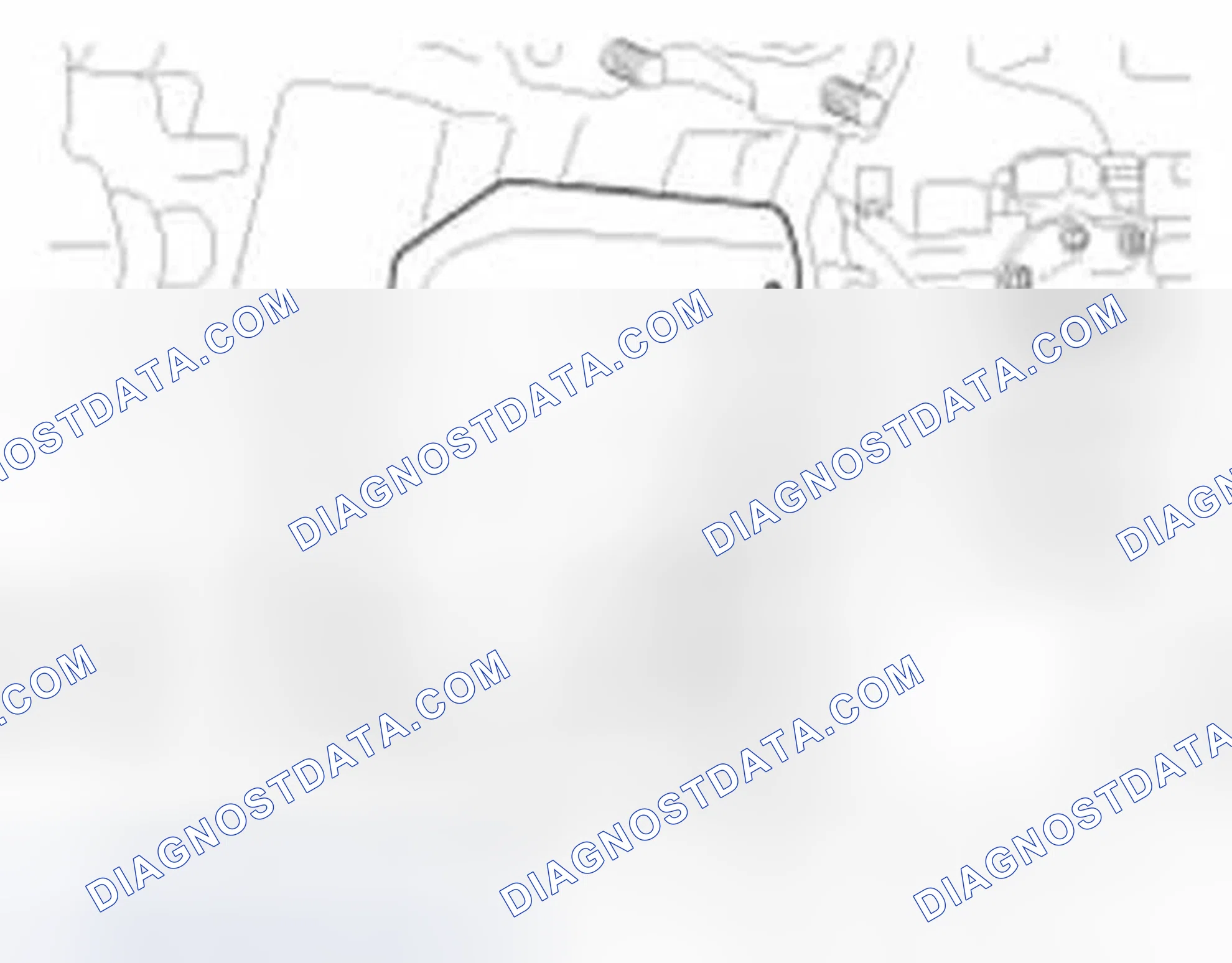 Scheme 8: Starter