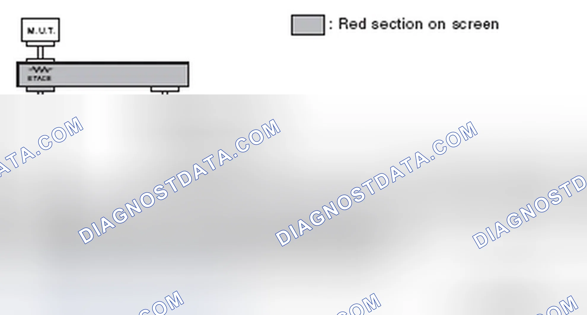 Scheme 122
