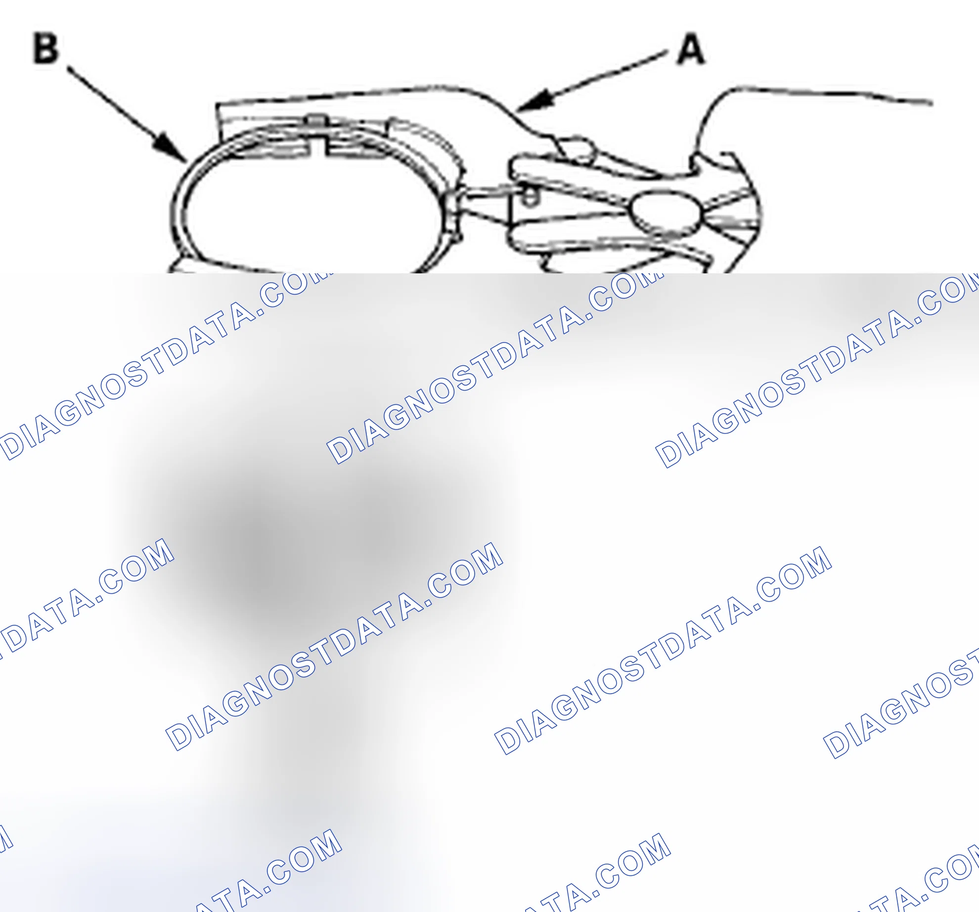 Scheme 271: Piston Ring Replacement