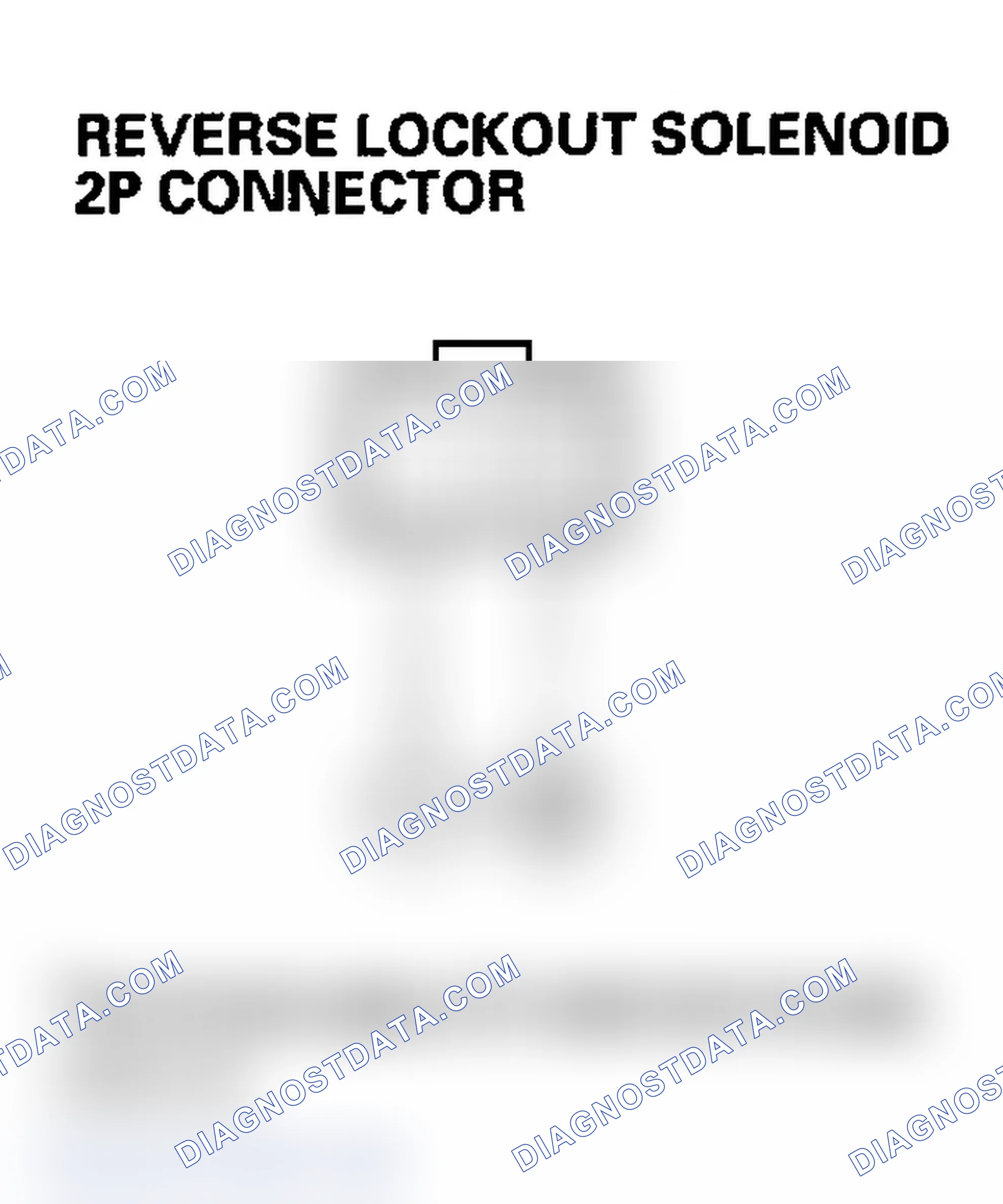 Scheme 206