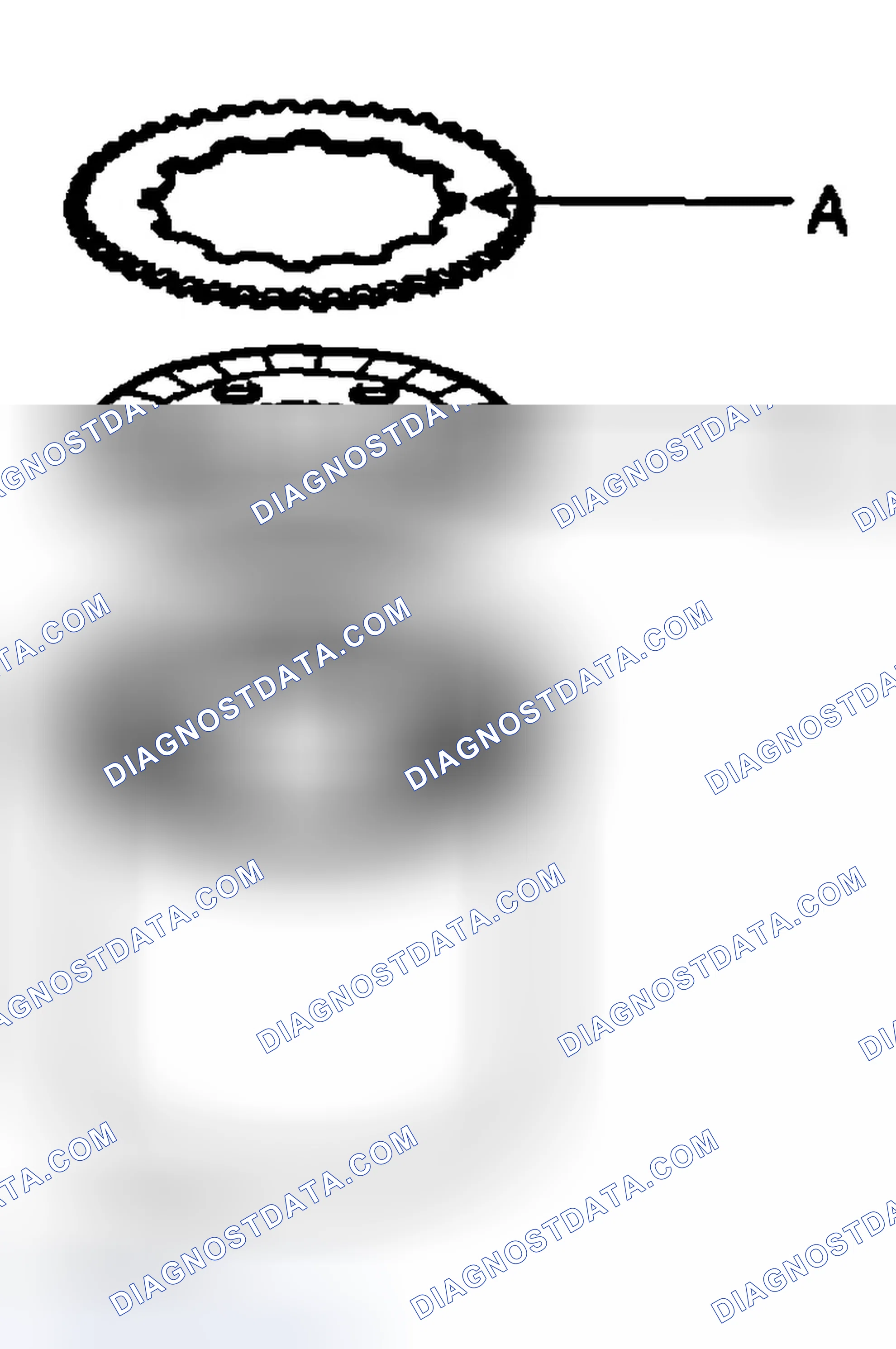 Scheme 133