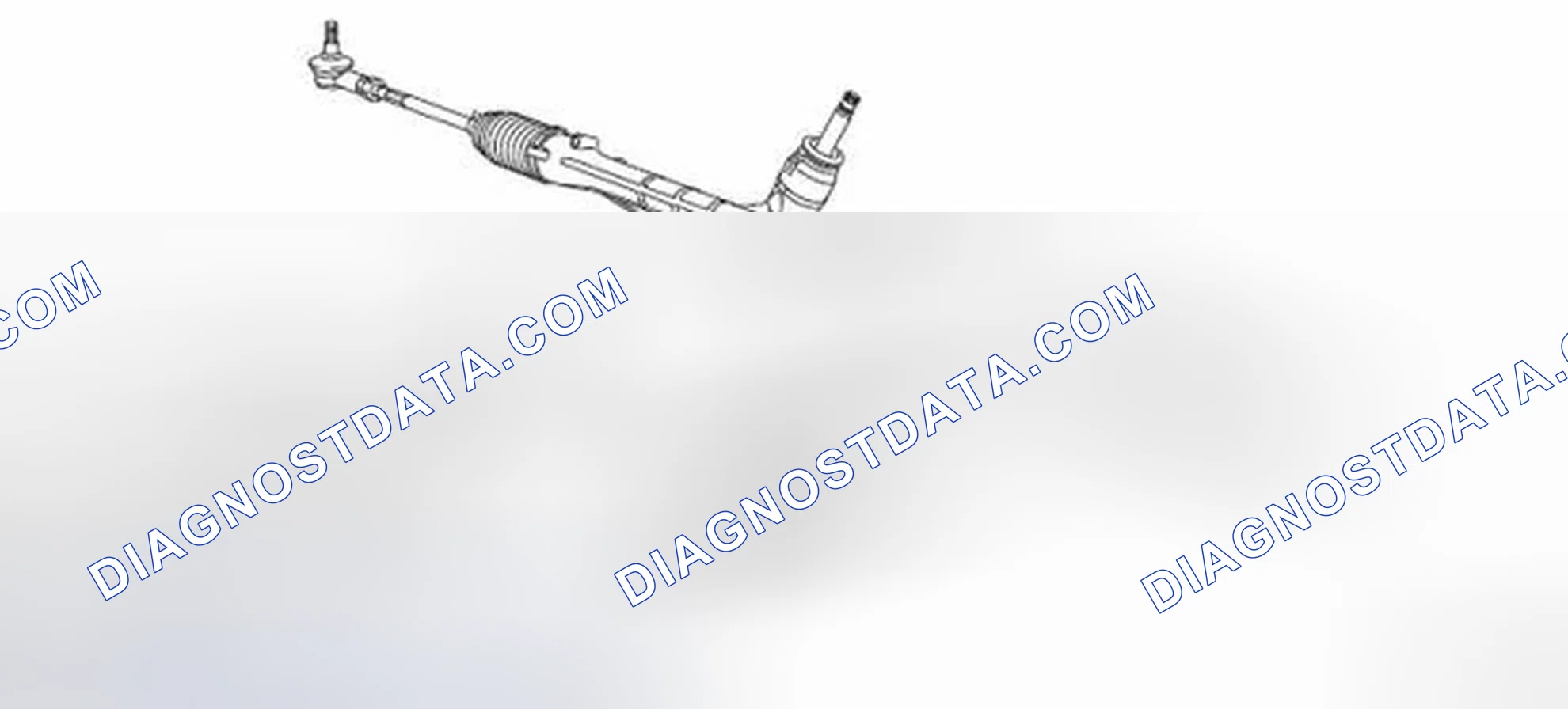 Scheme 8: LUBRICATION AND SEALING POINTS