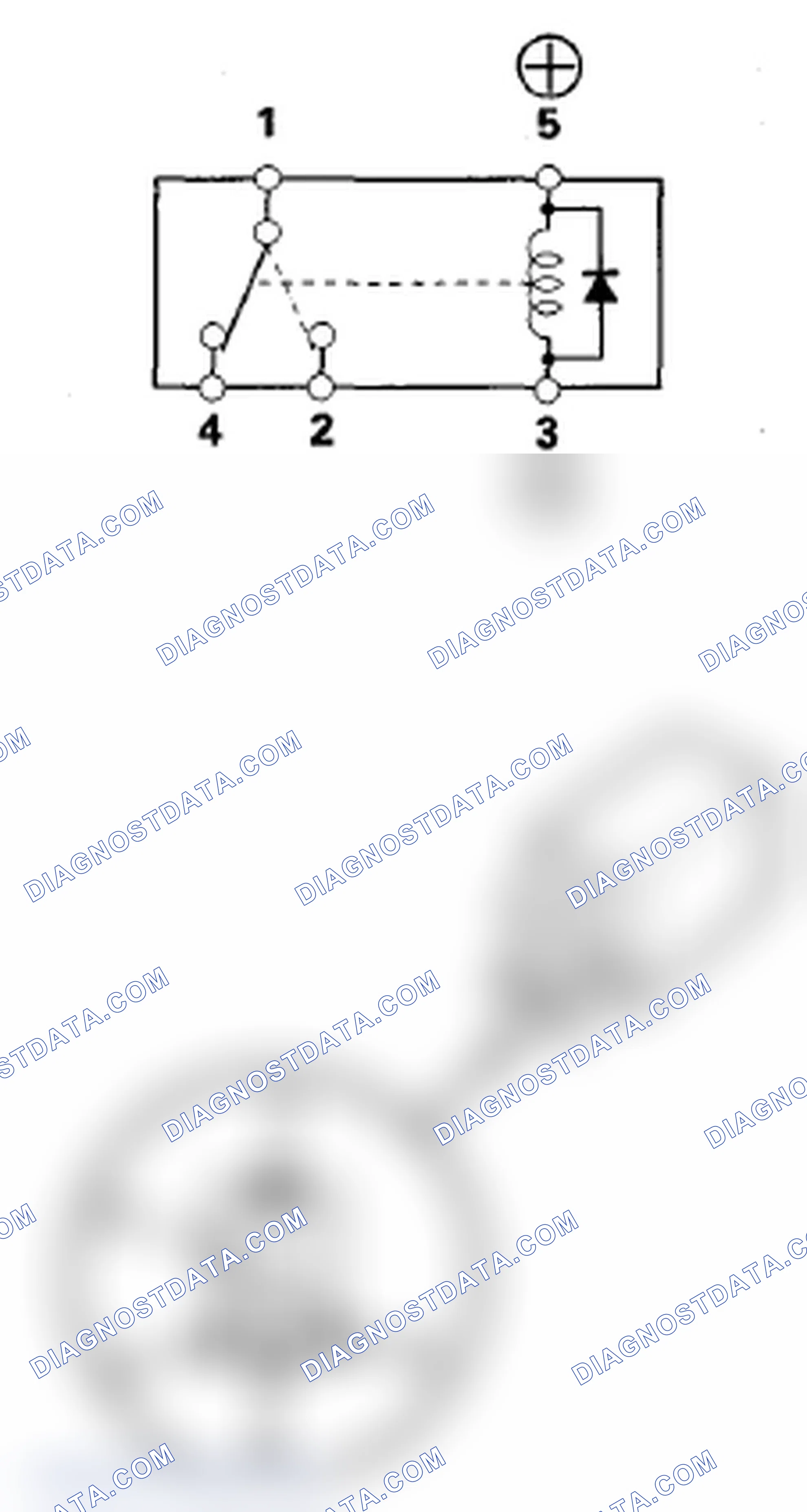 Scheme 12: Five-Terminal Type