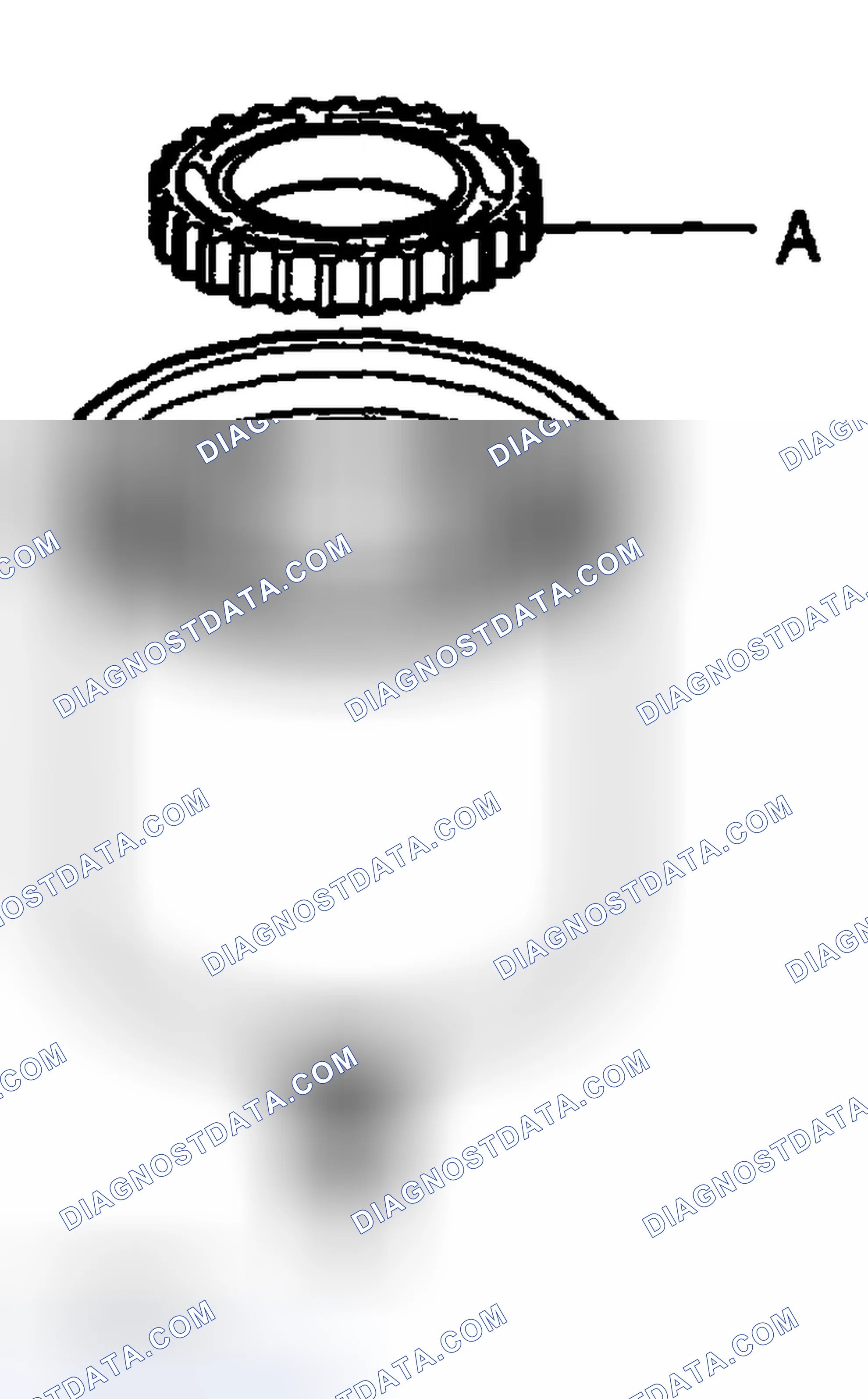 Scheme 137
