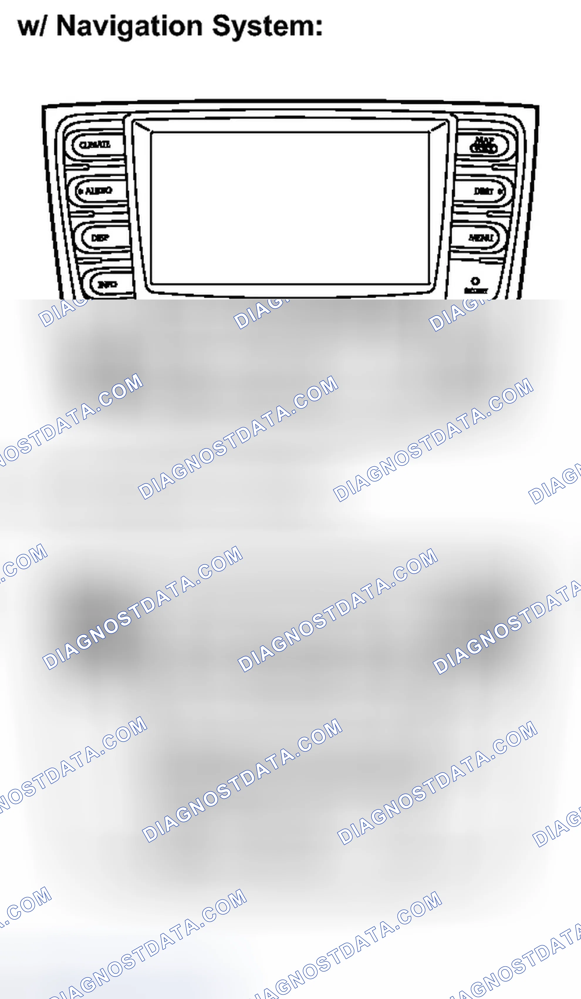 Scheme 18