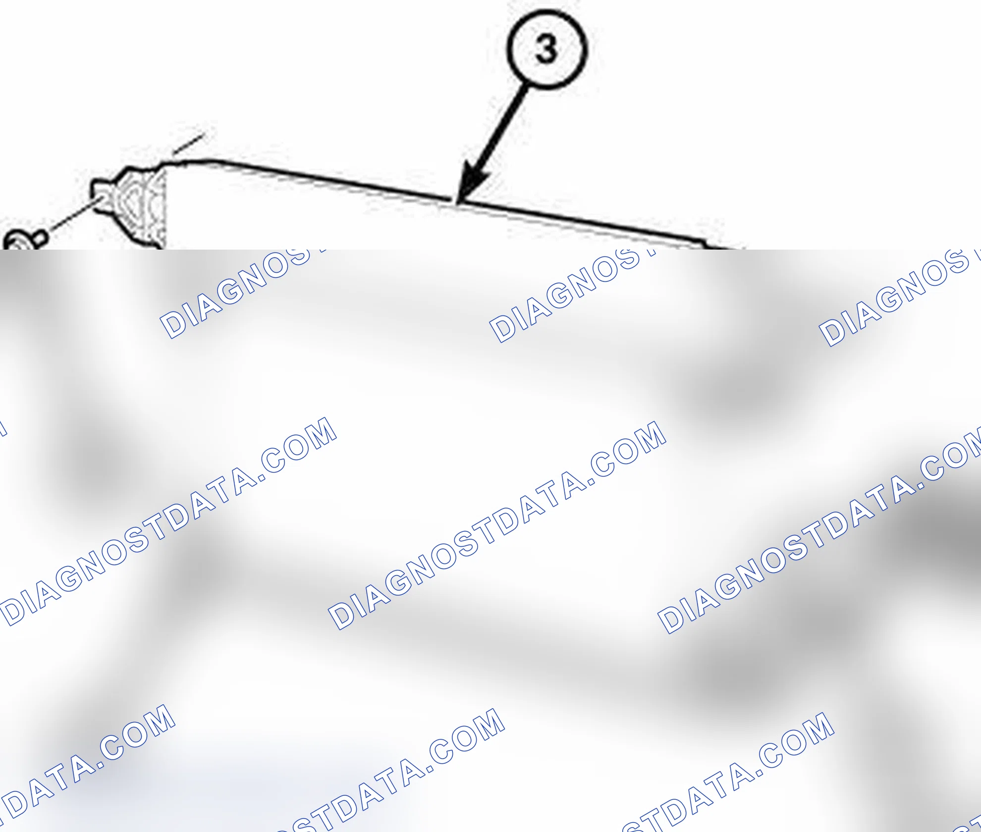 Scheme 41: REMOVAL
