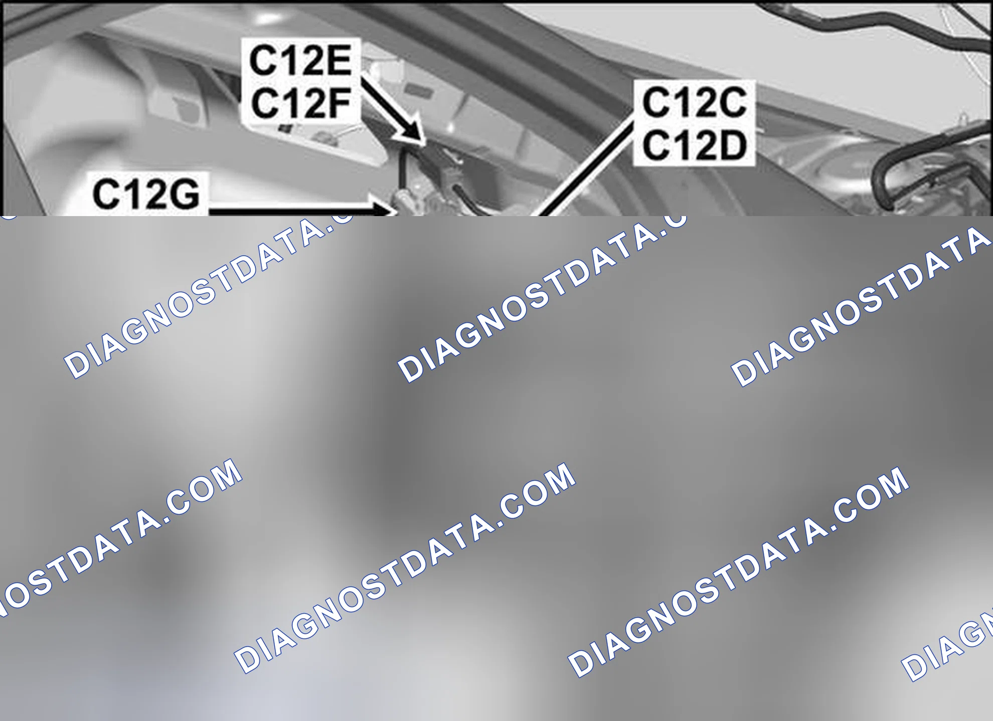 Scheme 10