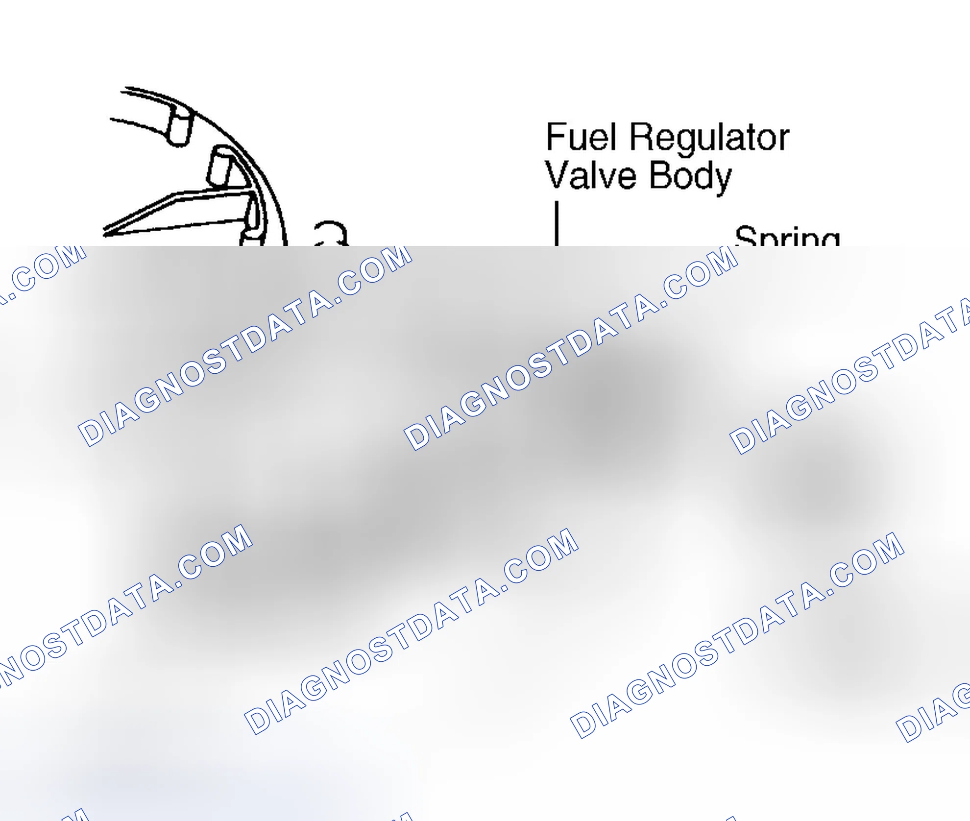 Scheme 322