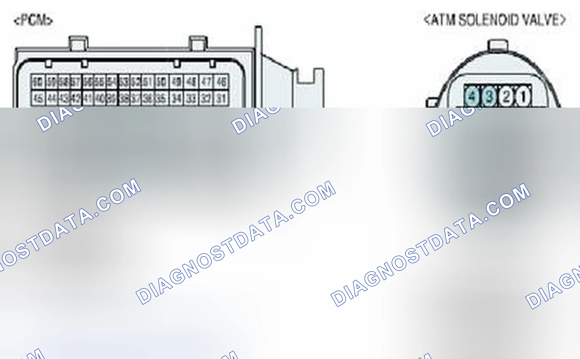 Scheme 797