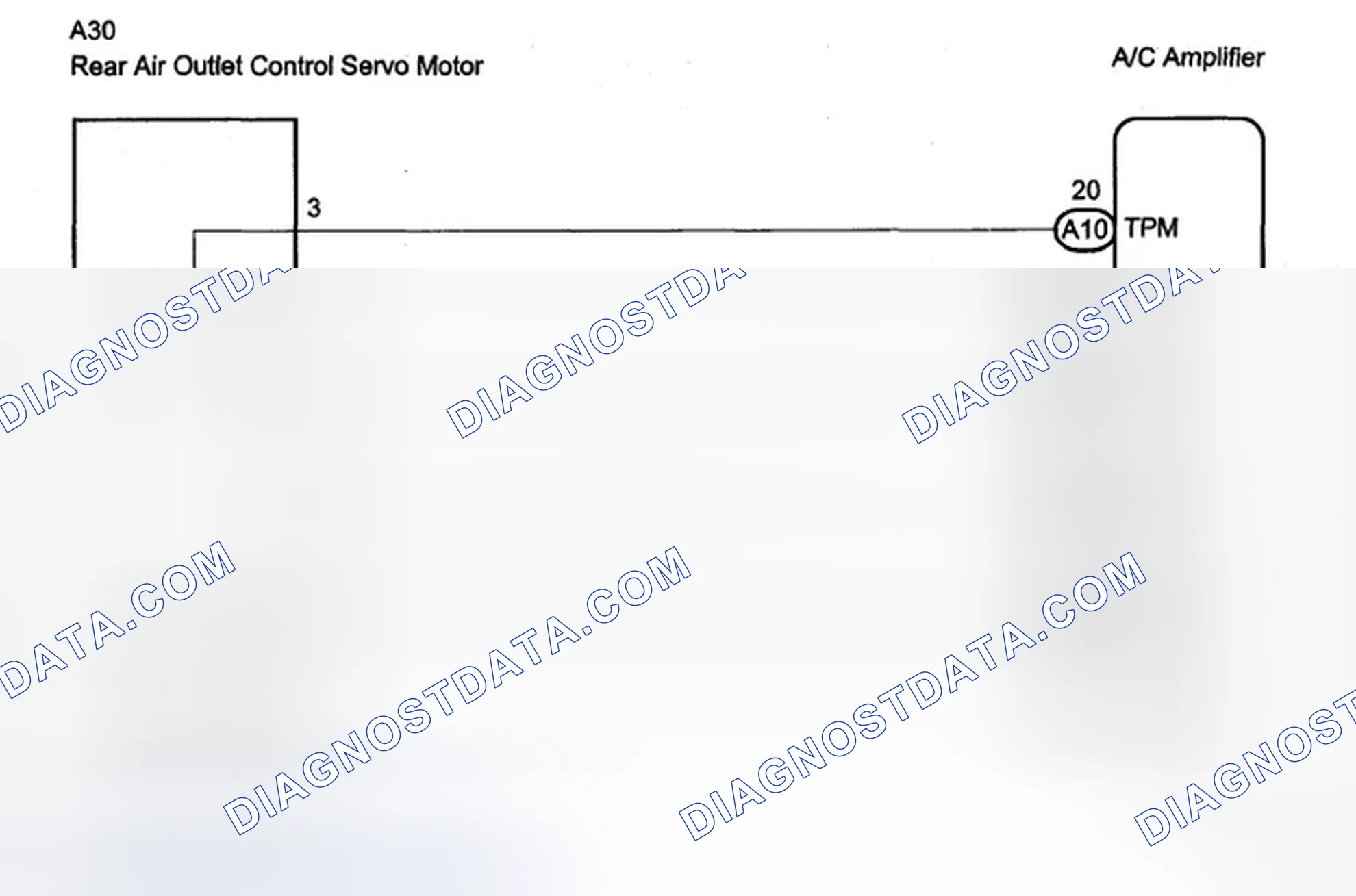 Scheme 80: WIRING DIAGRAM