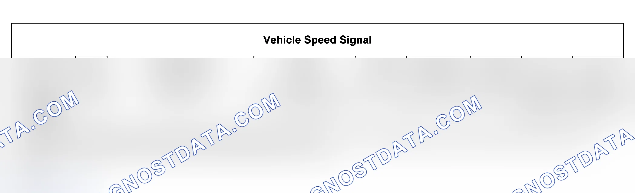 Scheme 99: Description