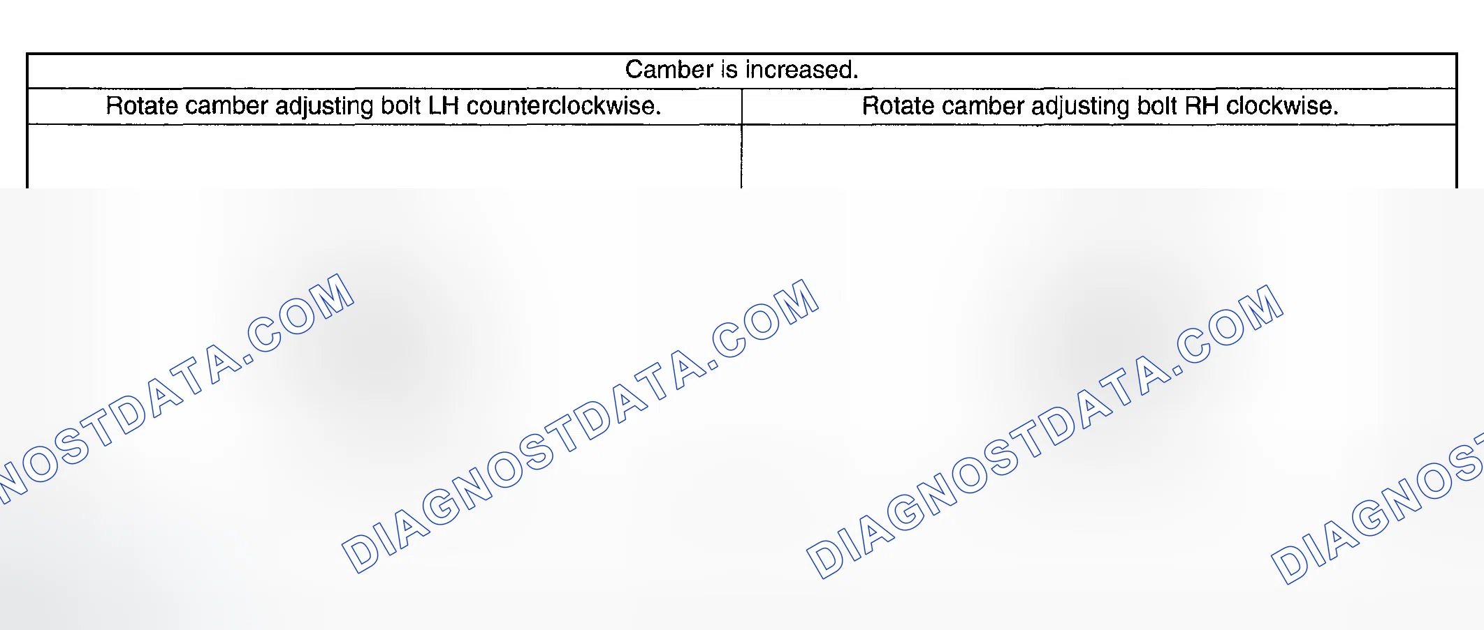 Scheme 11