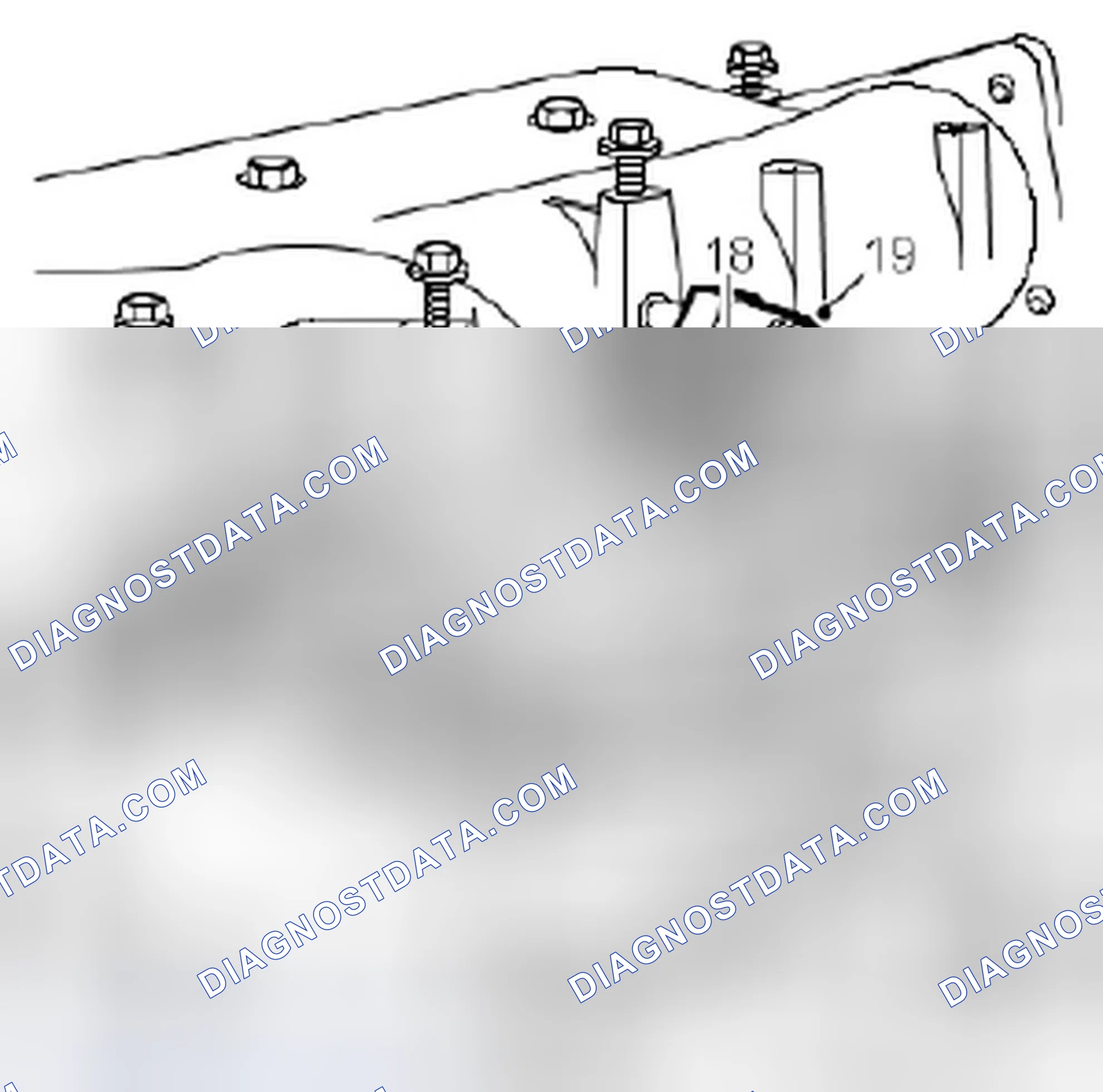 Scheme 745