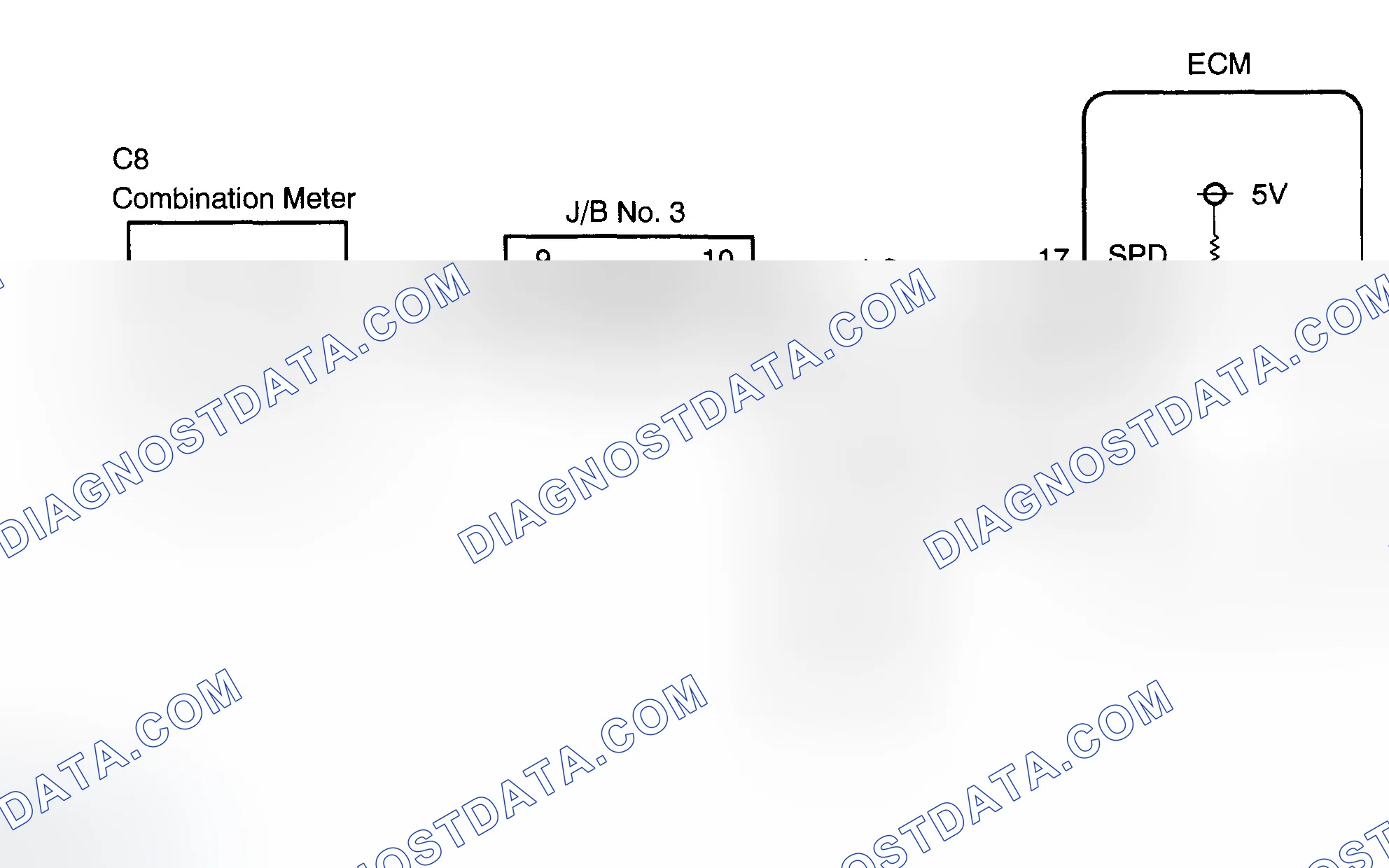 Scheme 82: WIRING DIAGRAM