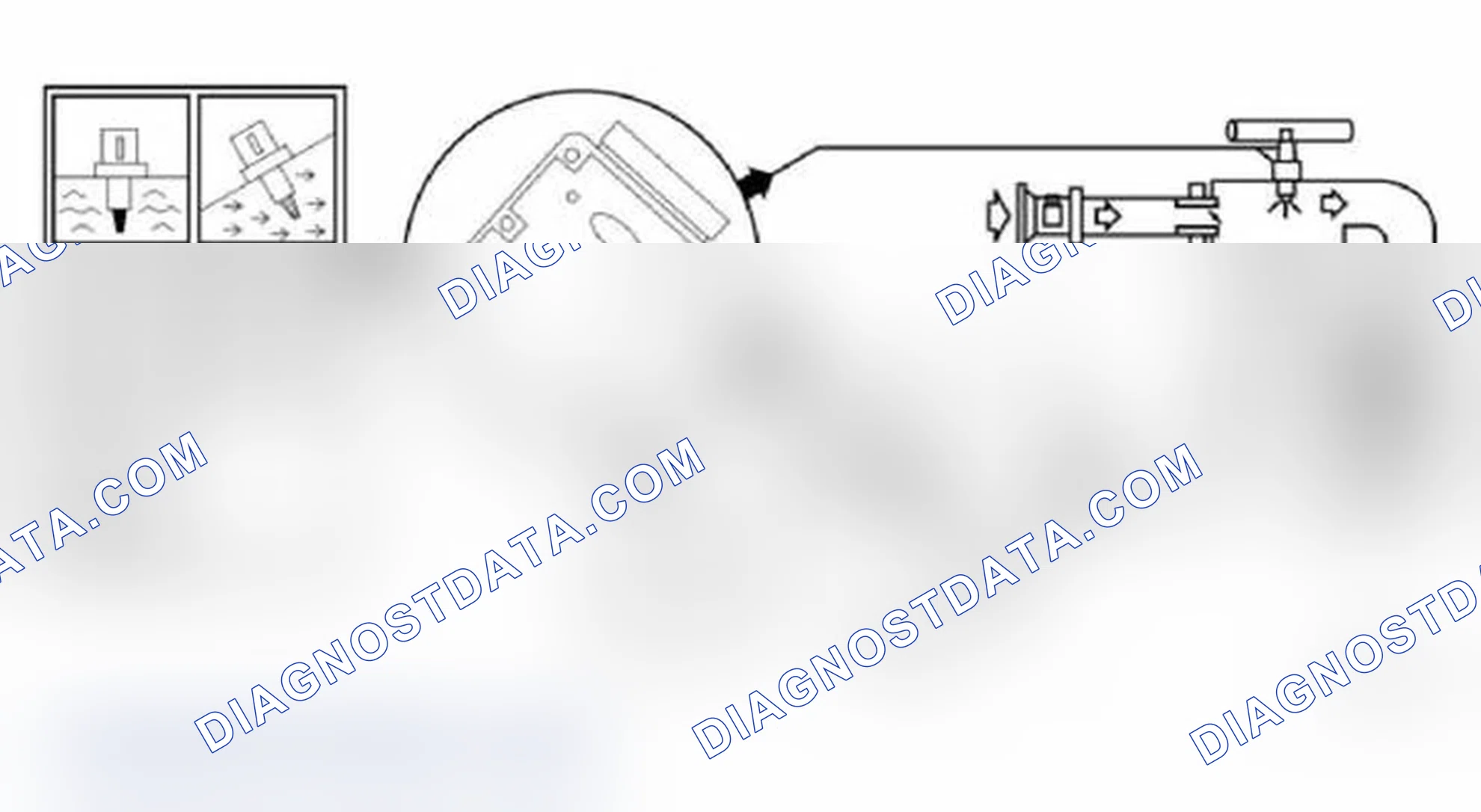 Scheme 16: Heated Oxygen Sensor (HO2S) Monitor