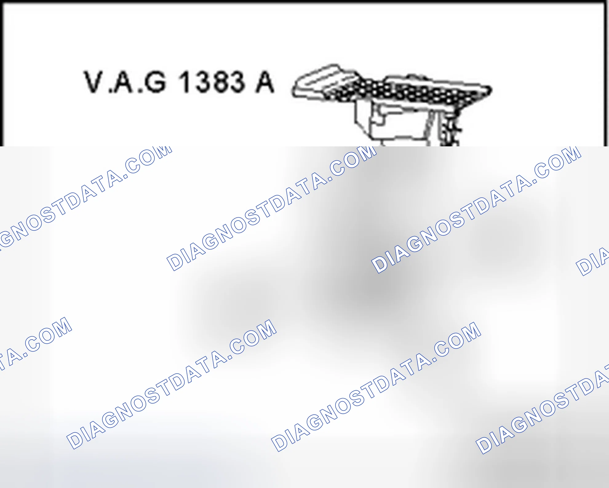 Scheme 7: Rear final drive, removing and installing