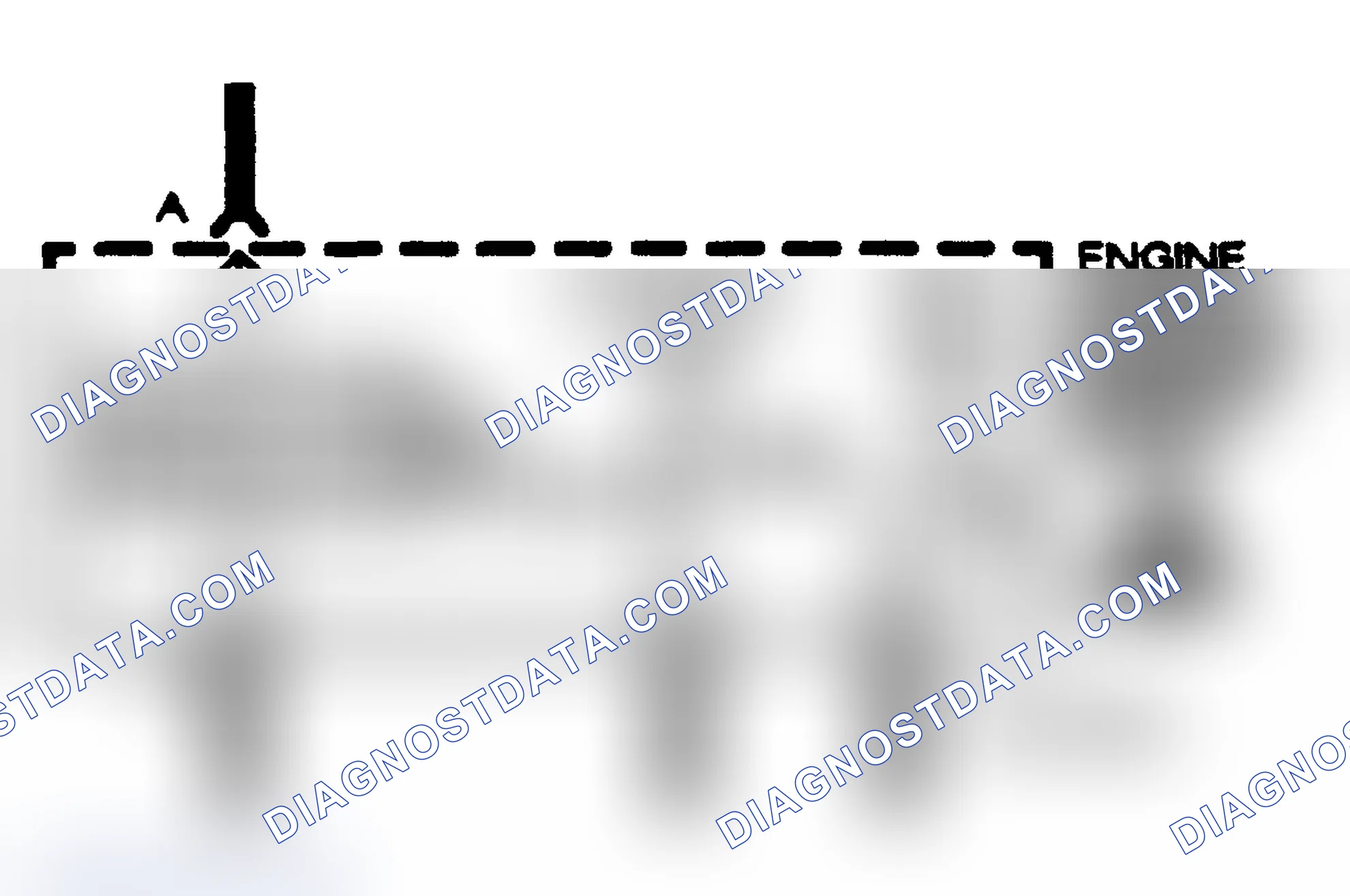 Scheme 33: CHECKING STATIC-SENSITIVE CIRCUITS/DEVICES