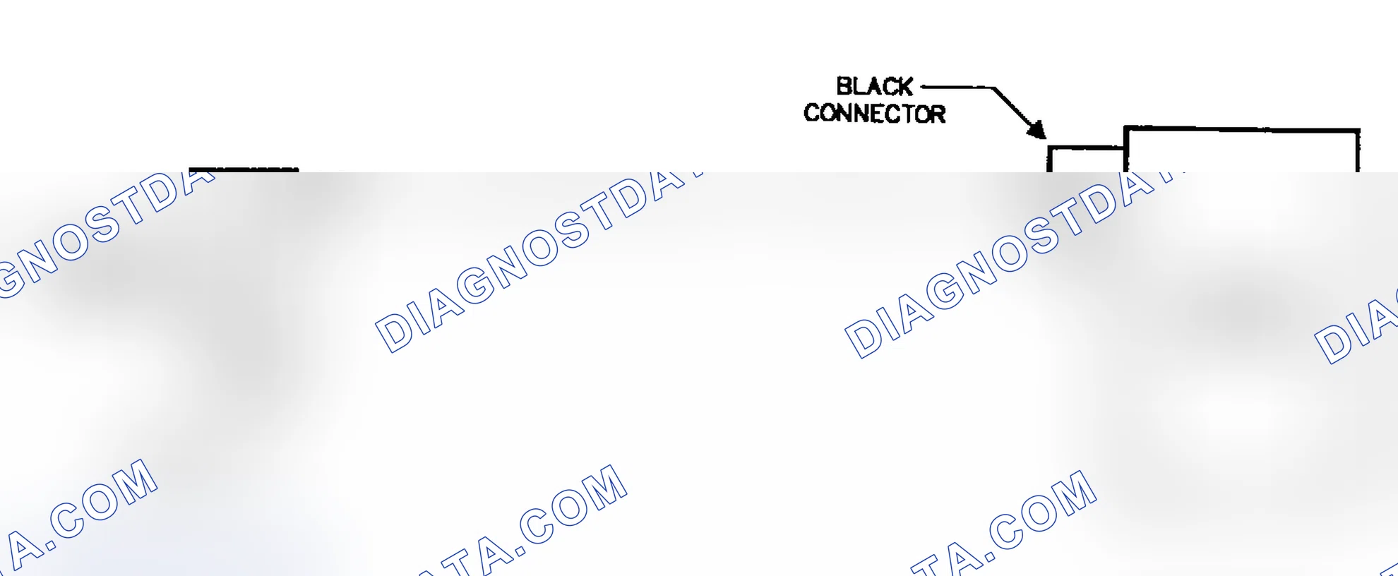 Scheme 486: Test 14: Circuit Diagram