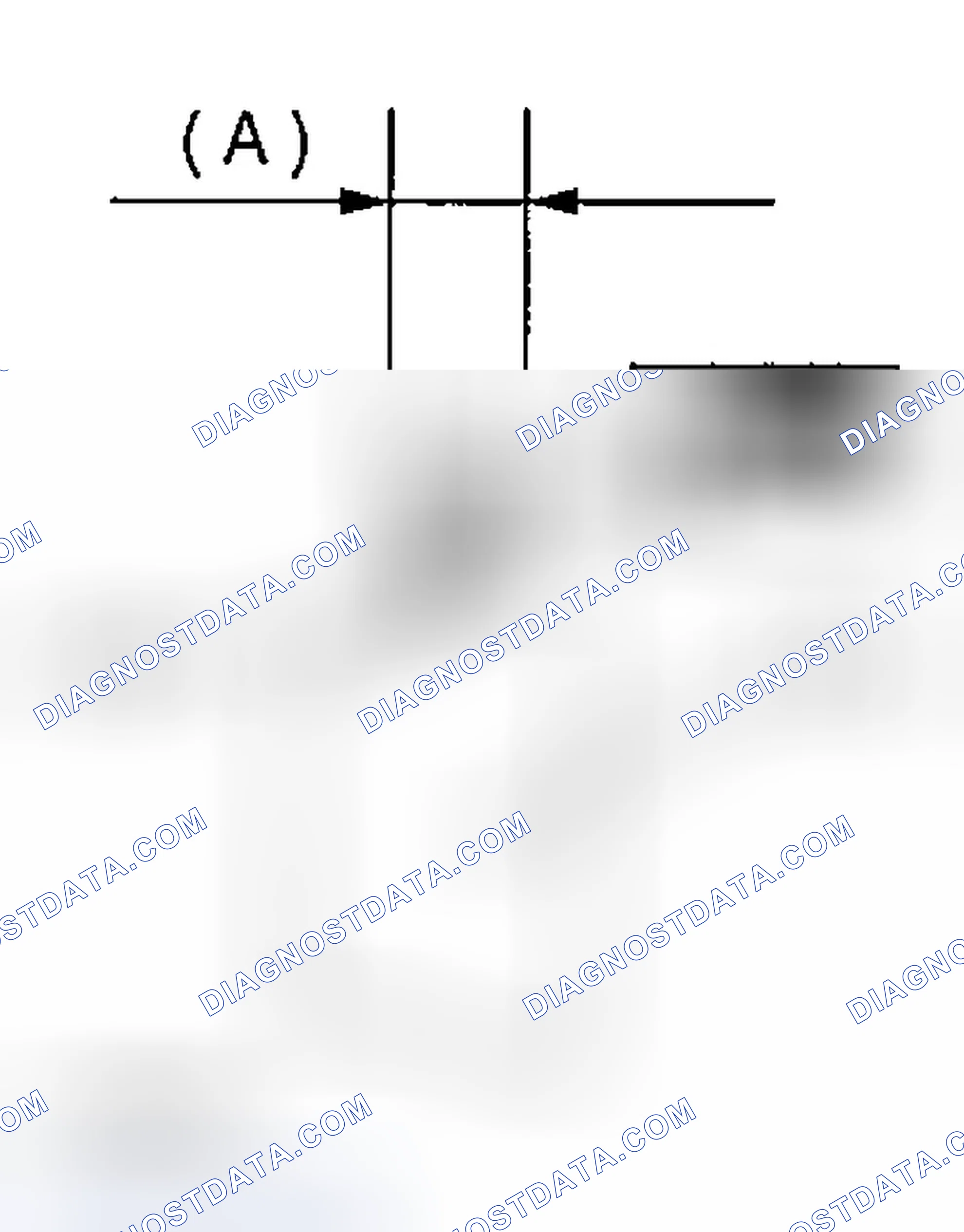 Scheme 187