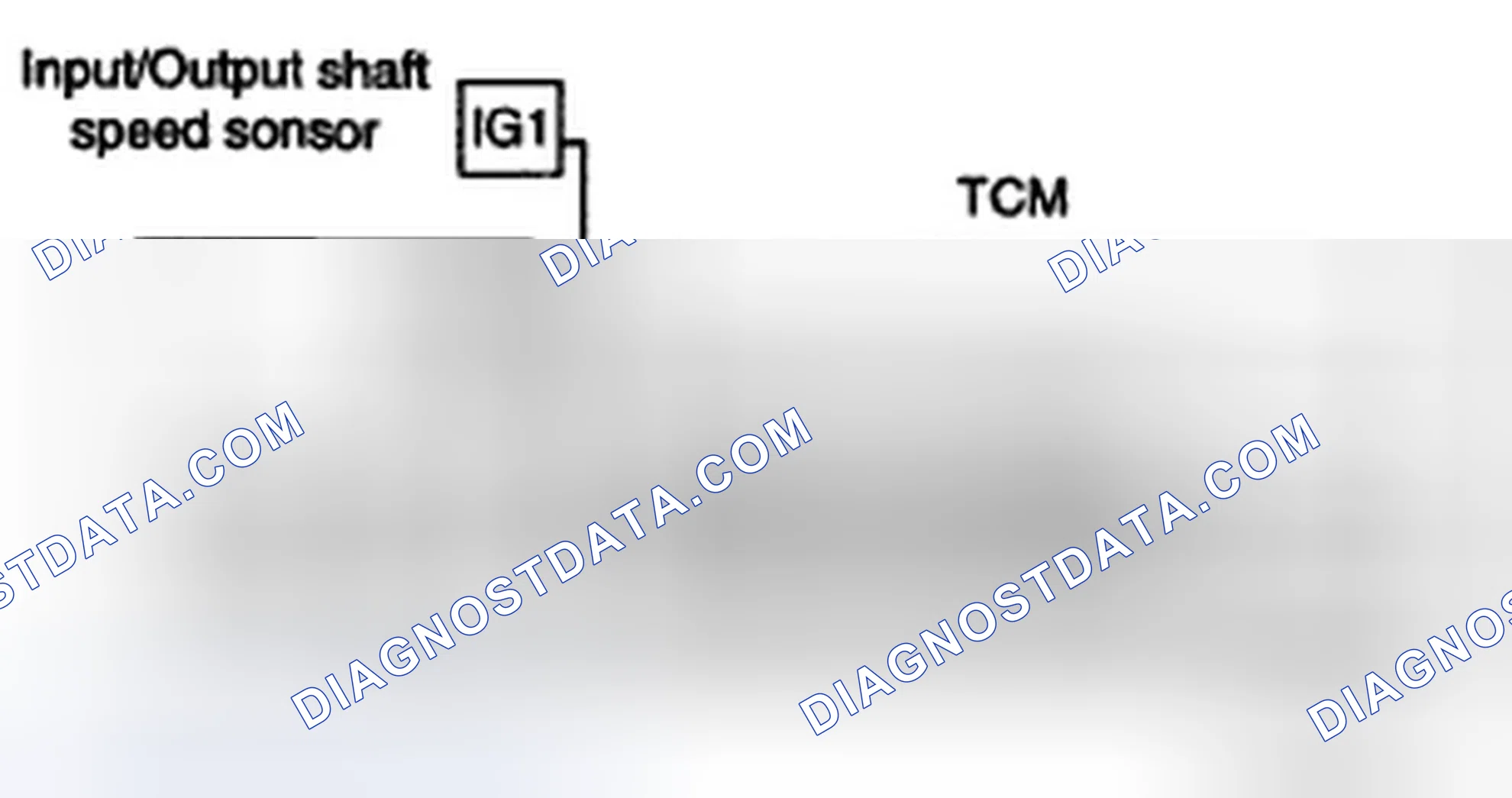 Scheme 16