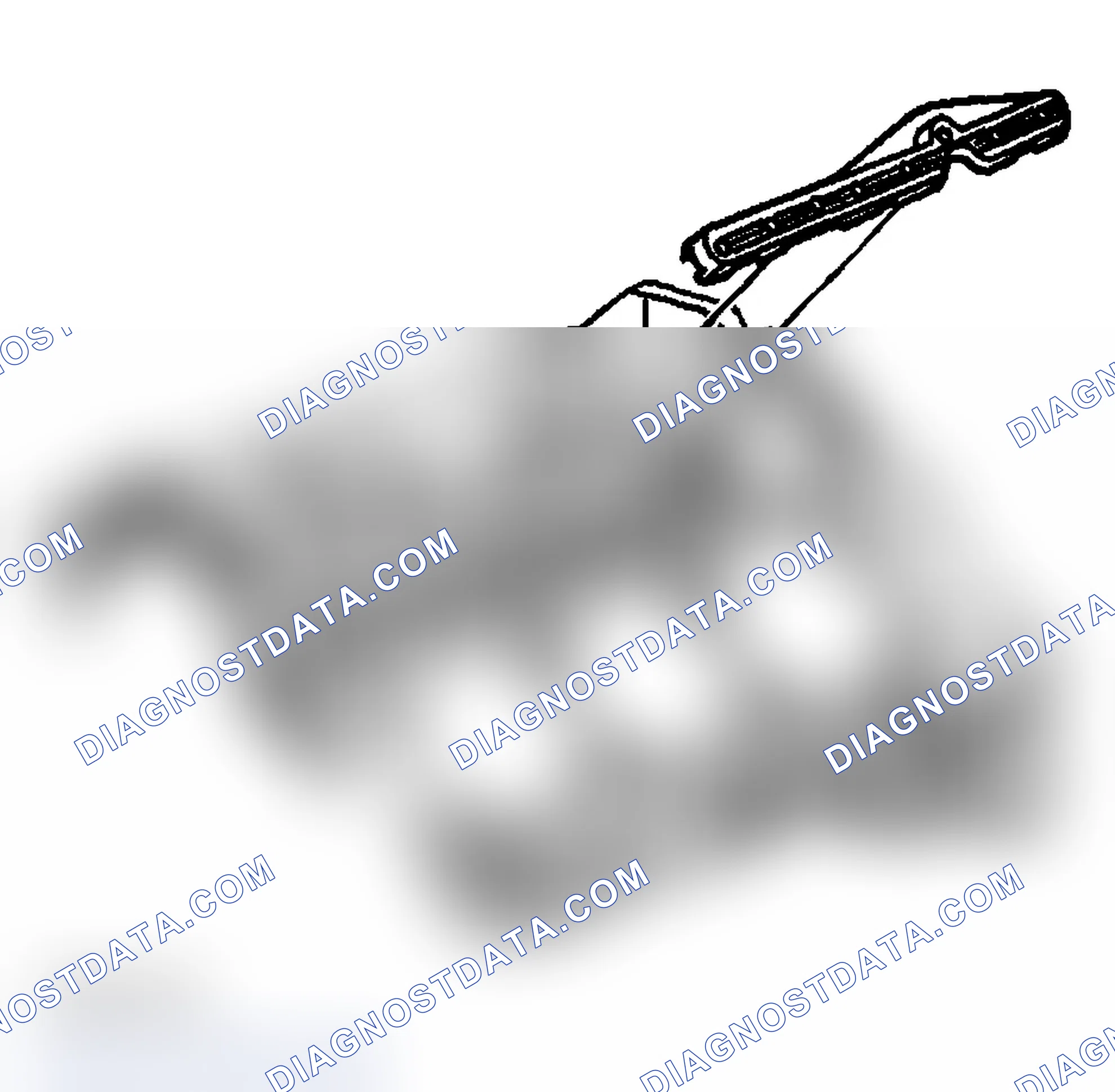 Scheme 543: Removal Procedure