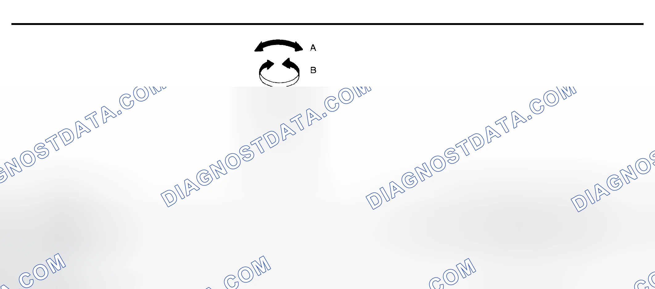 Scheme 2: BALL JOINT