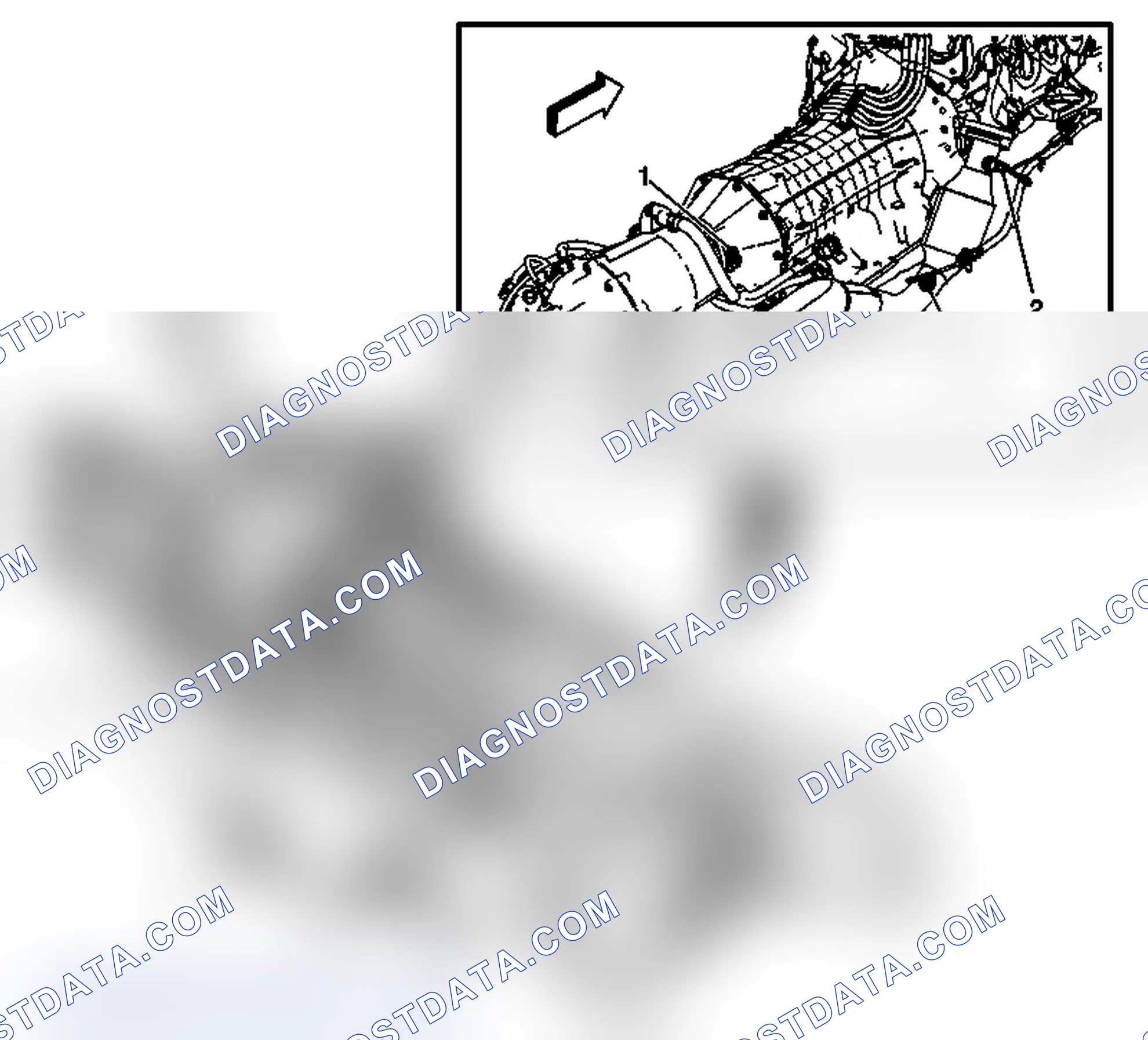 Scheme 246