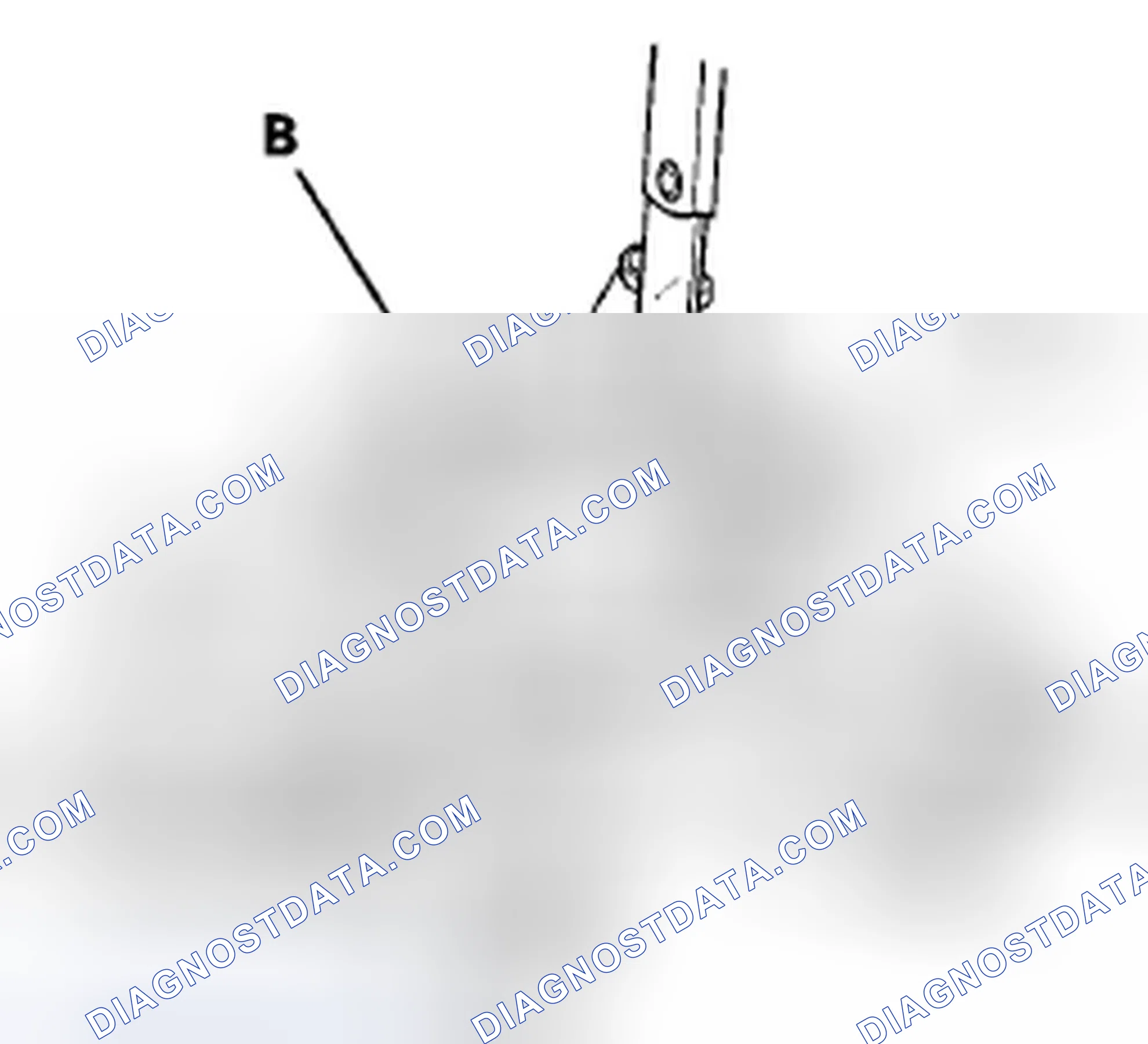 Scheme 22: Inspection