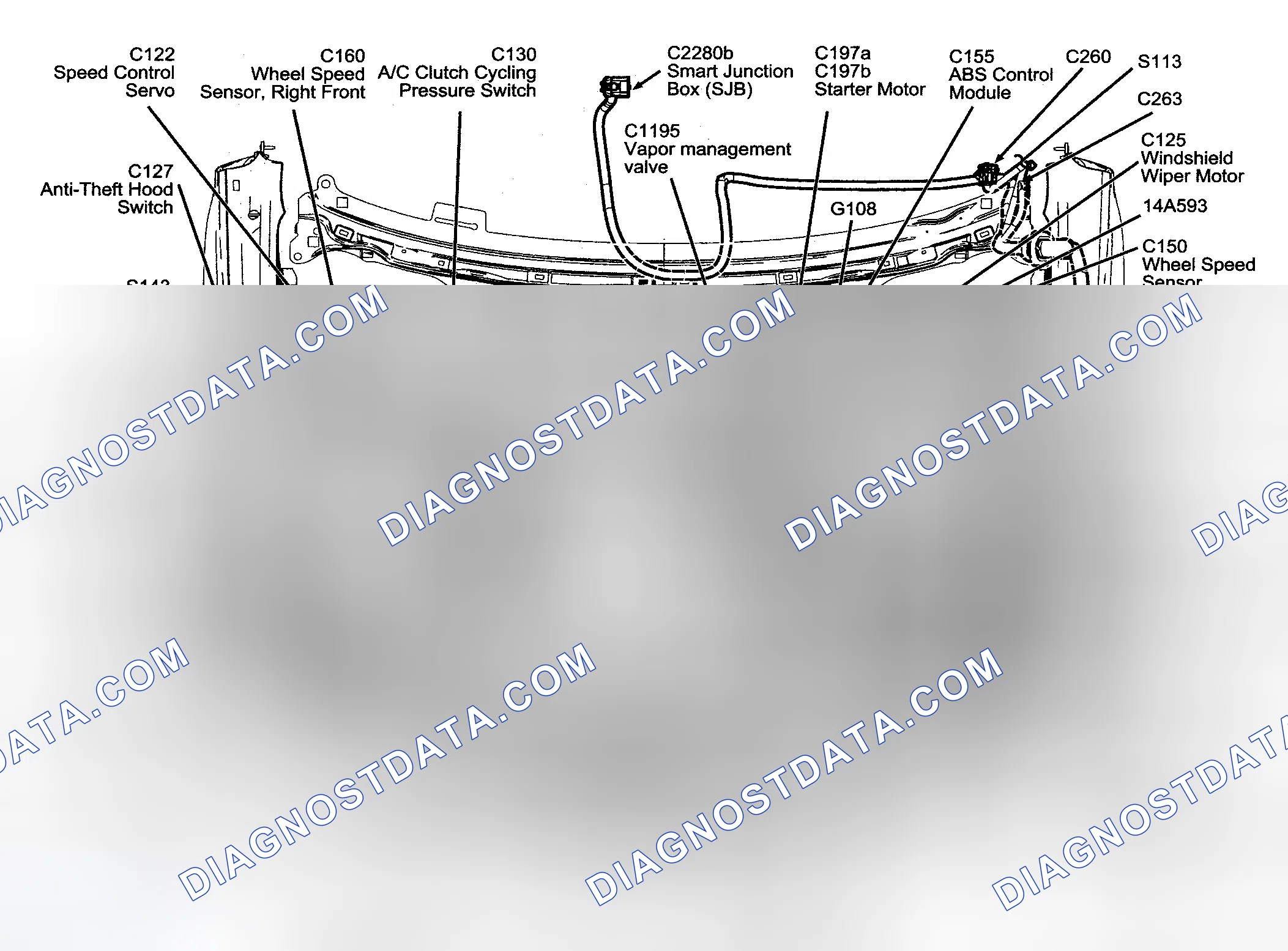 Scheme 3